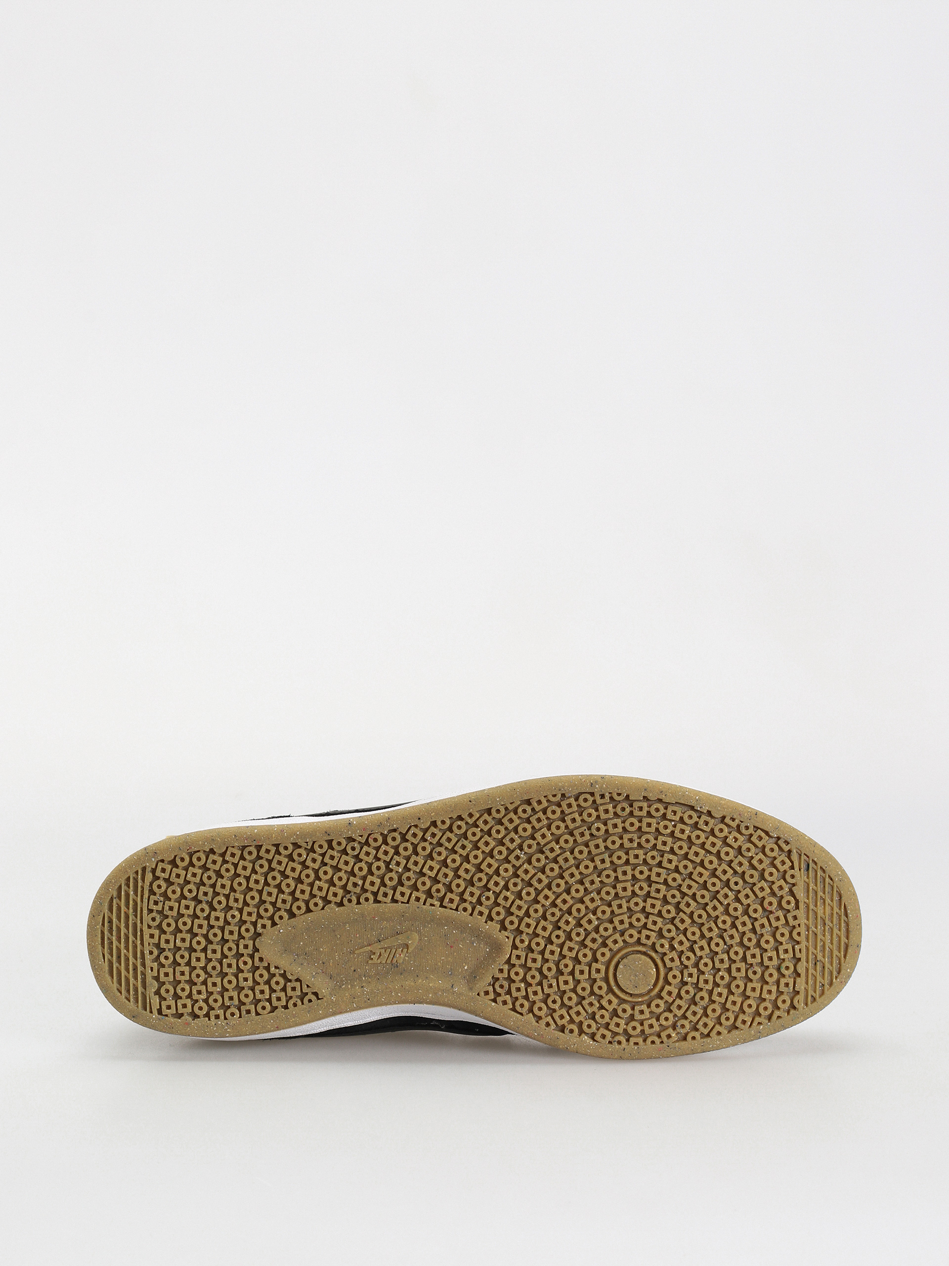 Обувки Nike SB FC Classic (black/black white vivid orange)