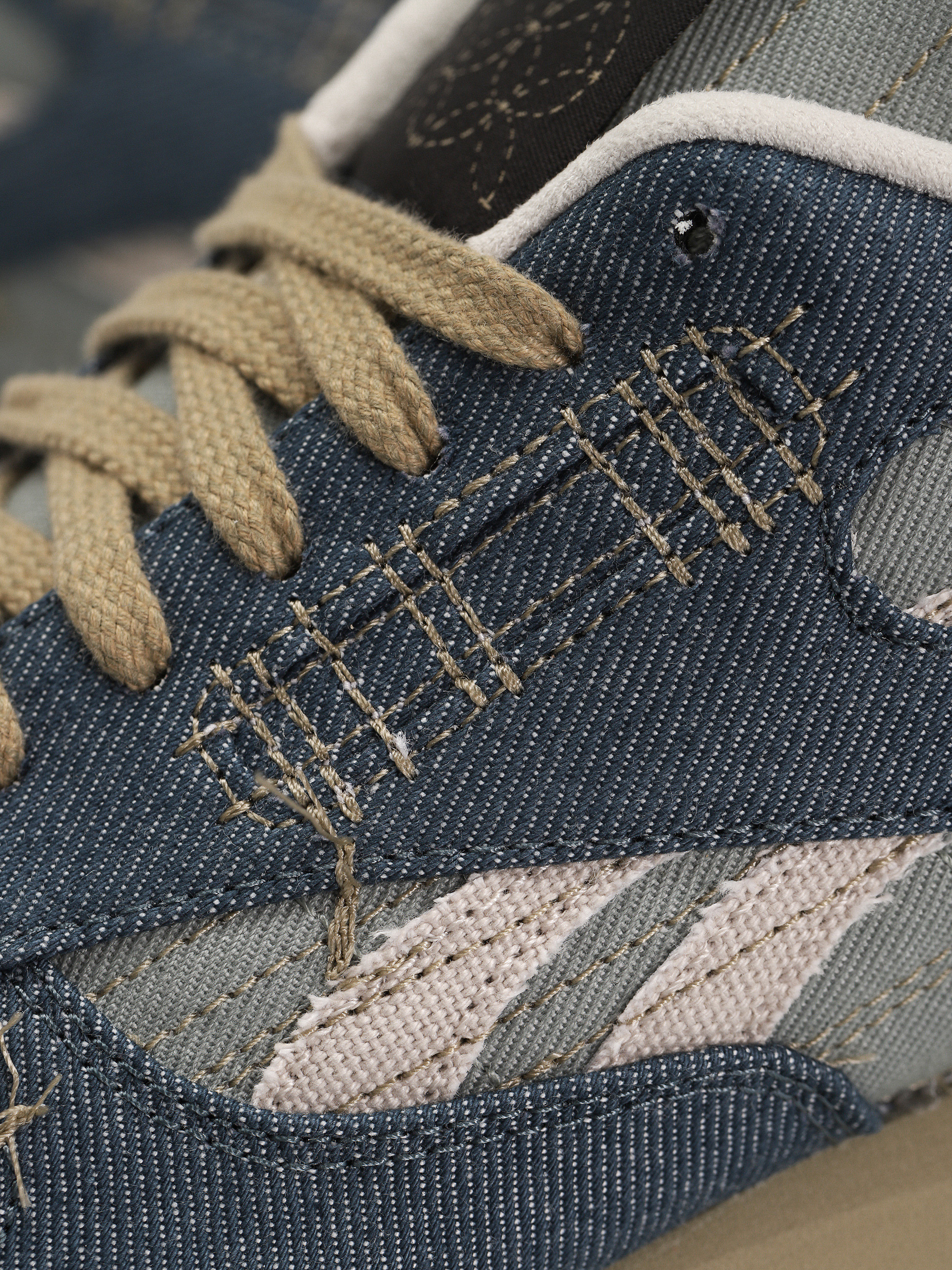 Обувки Reebok Classic Leather (hoopsblue/astralgry/nightblk)