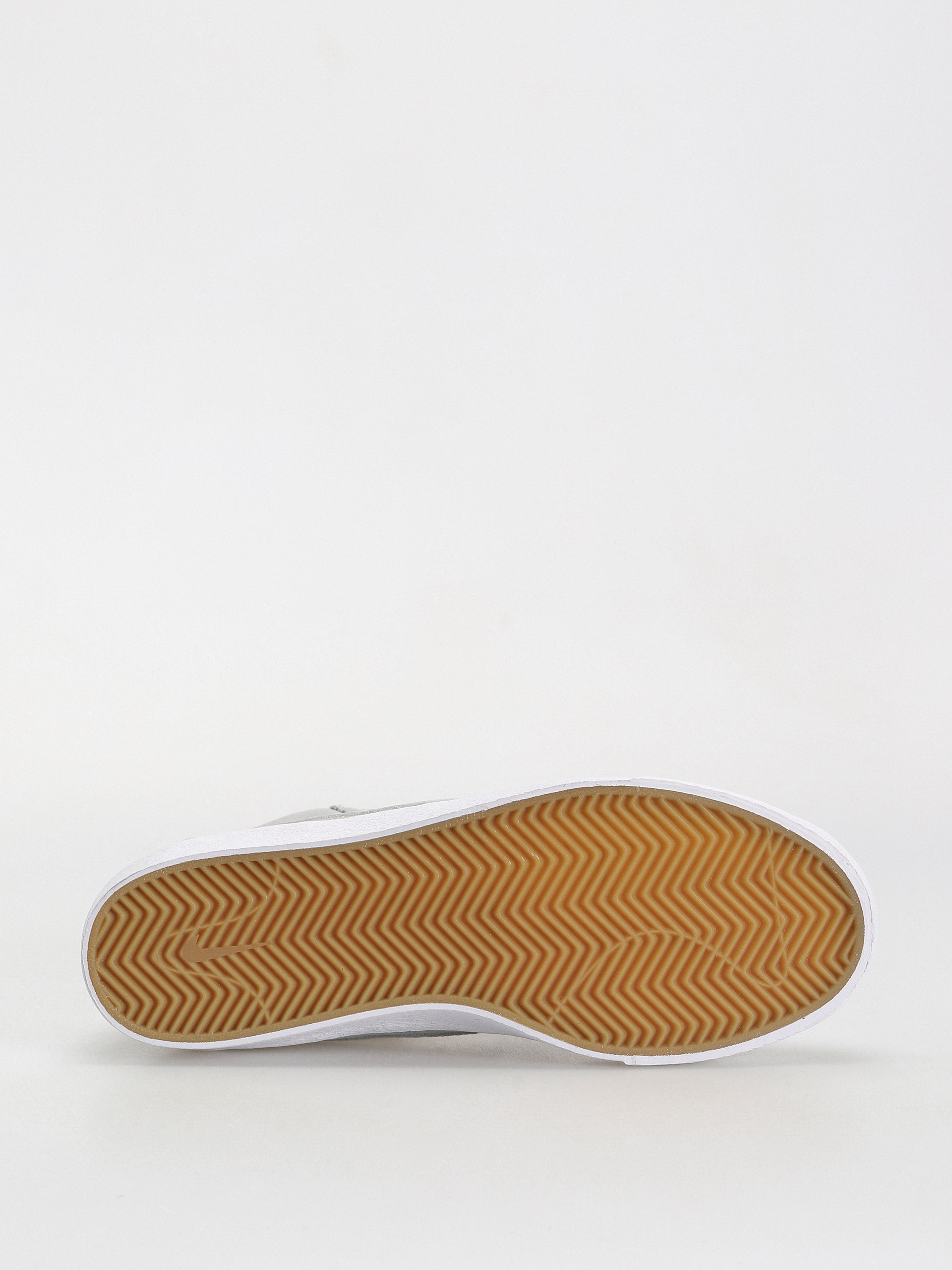 Обувки Nike SB Bruin High (wolf grey/white wolf grey)