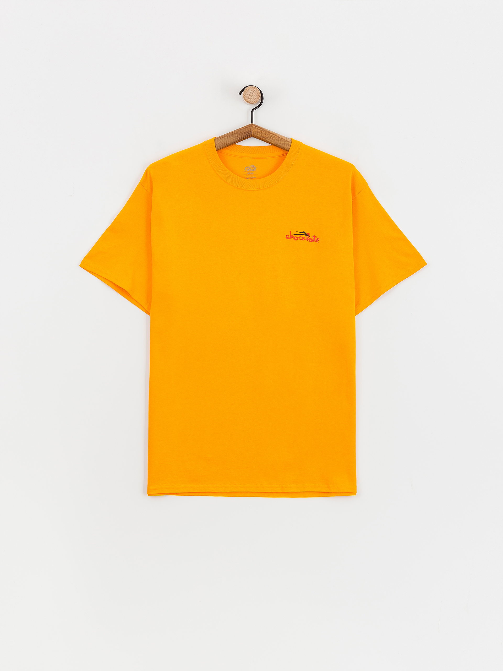 u0422u0435u043du0438u0441u043au0430 Lakai Portrait (gold)