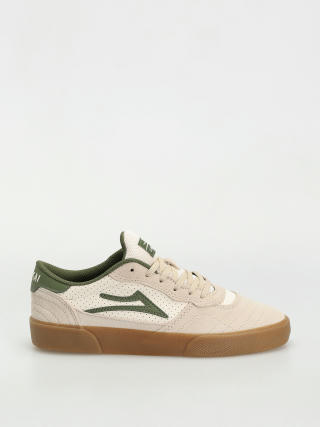 Обувки Lakai Cambridge (cream)