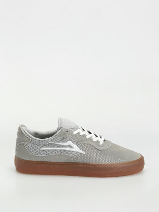 Обувки Lakai Essex (light grey gum)