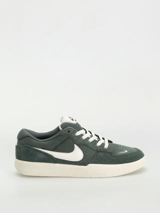 Обувки Nike SB Force 58 (vintage green/sail vintage green sail)