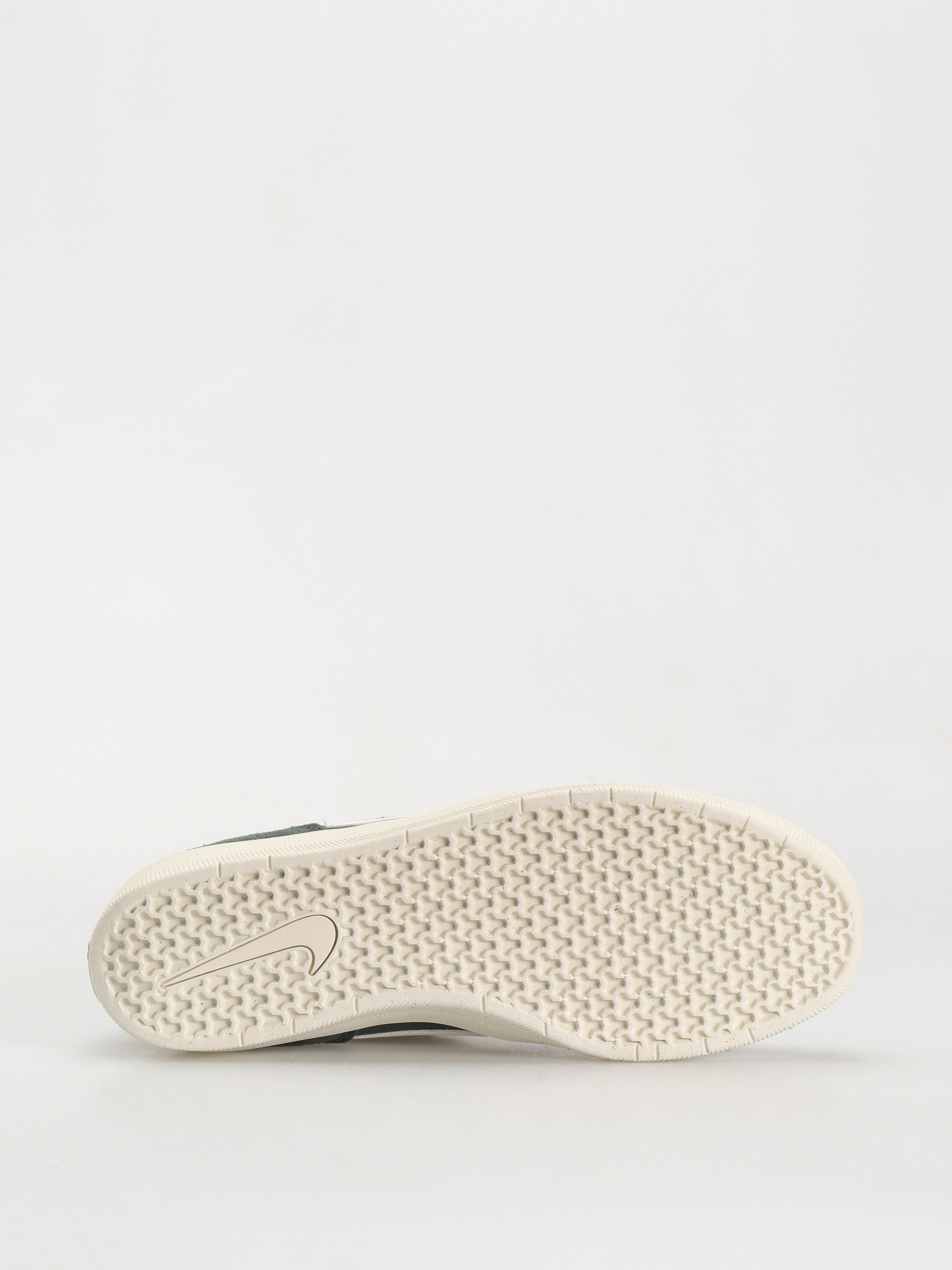 Обувки Nike SB Force 58 (vintage green/sail vintage green sail)