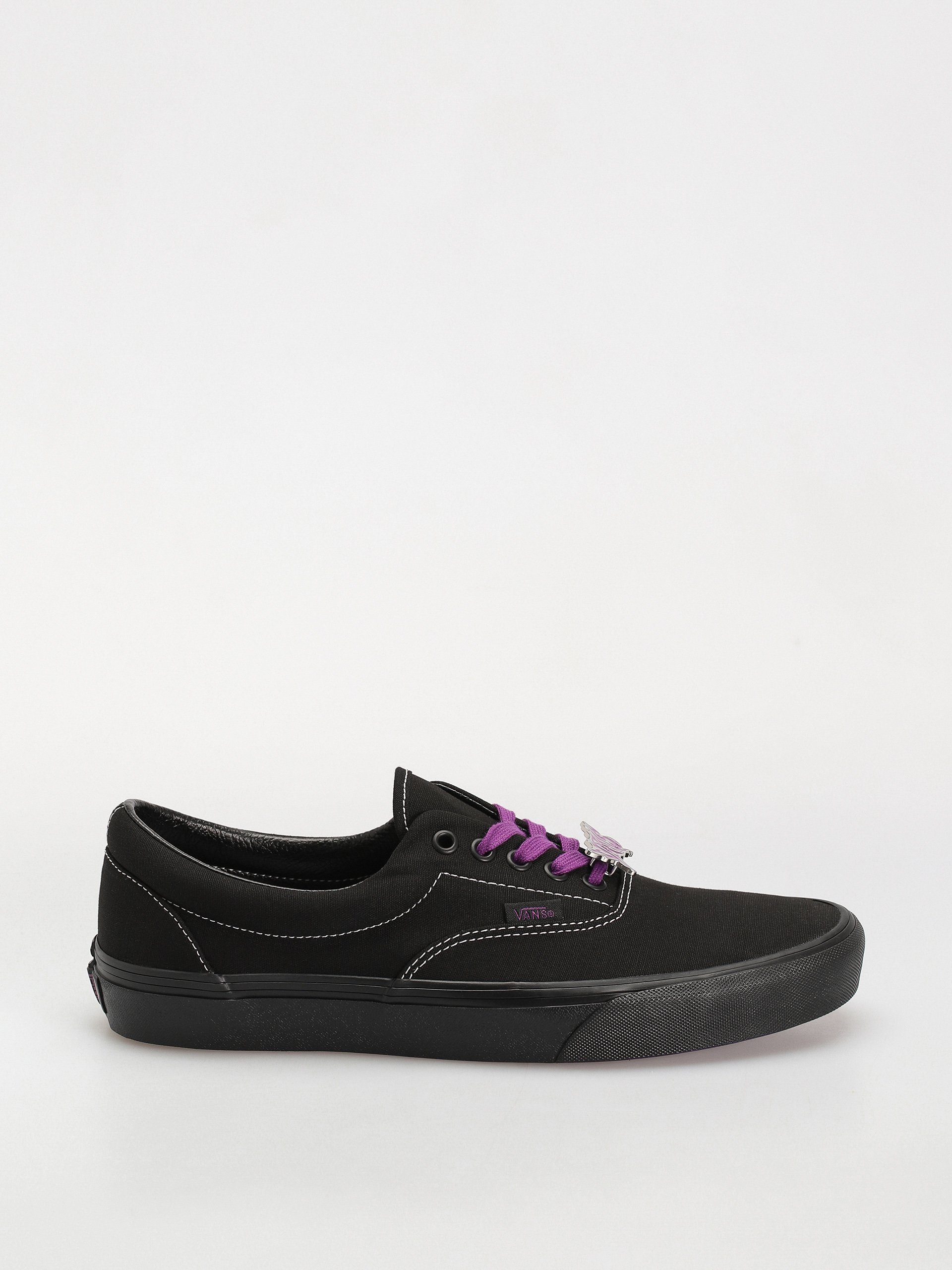 Обувки Vans Era (metal hyperpop black)