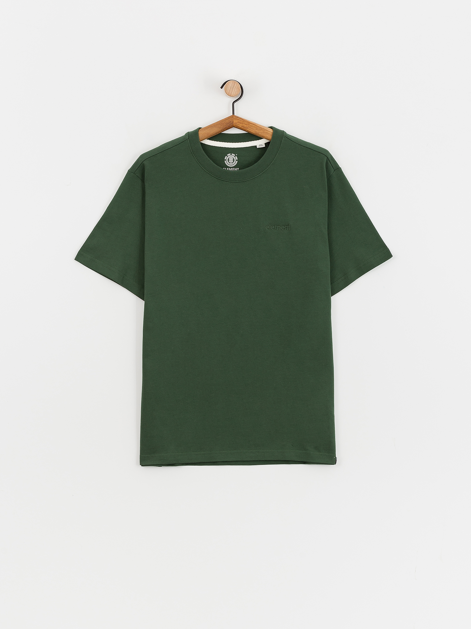 u0422u0435u043du0438u0441u043au0430 Element Crail 3.0 (dark green)