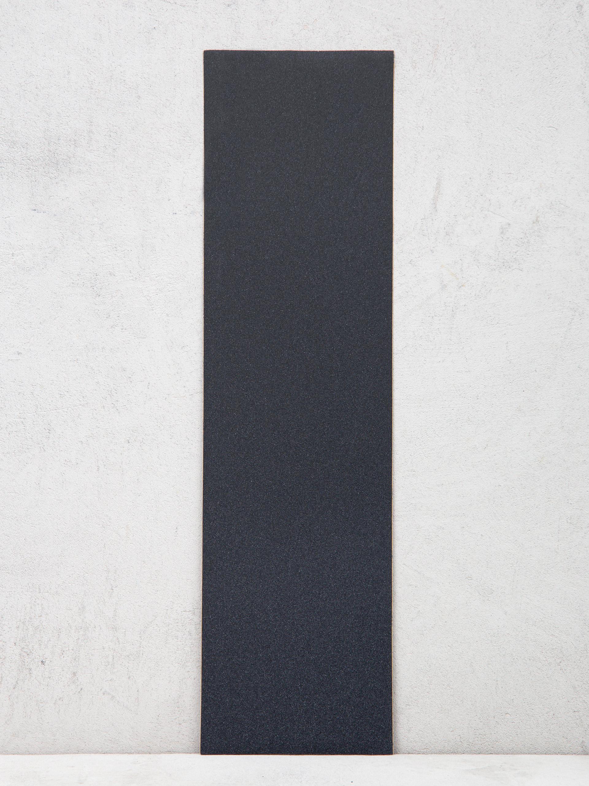 Шкурка Element Black Blank