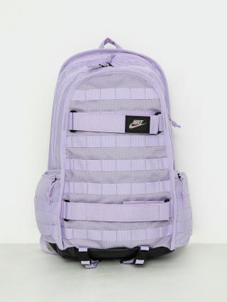 Раница Nike SB RPM (lilac bloom/black/lt violet ore)