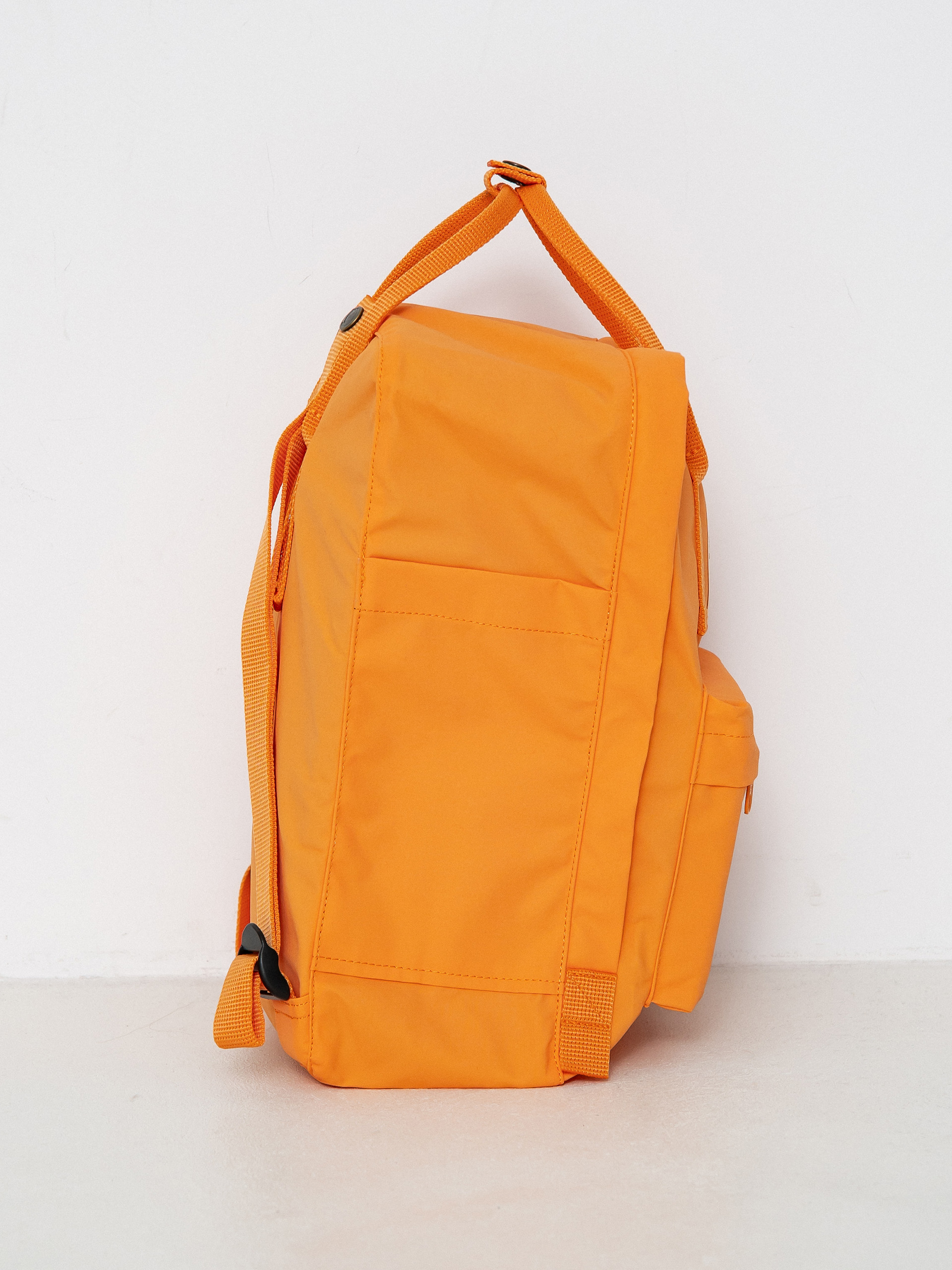 Раница Fjallraven Kanken (sunstone orange)