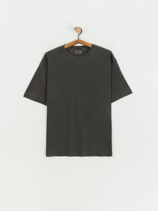 Тениска Carhartt WIP Dune (charcoal)