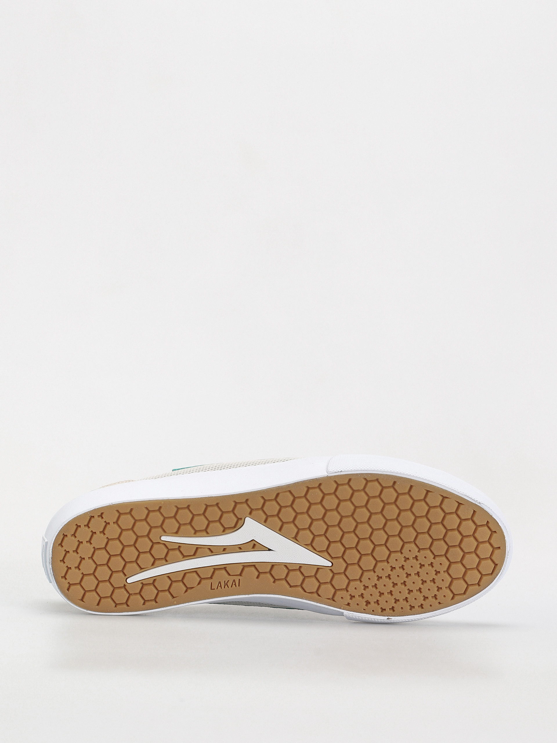 Обувки Lakai Flaco (cream)