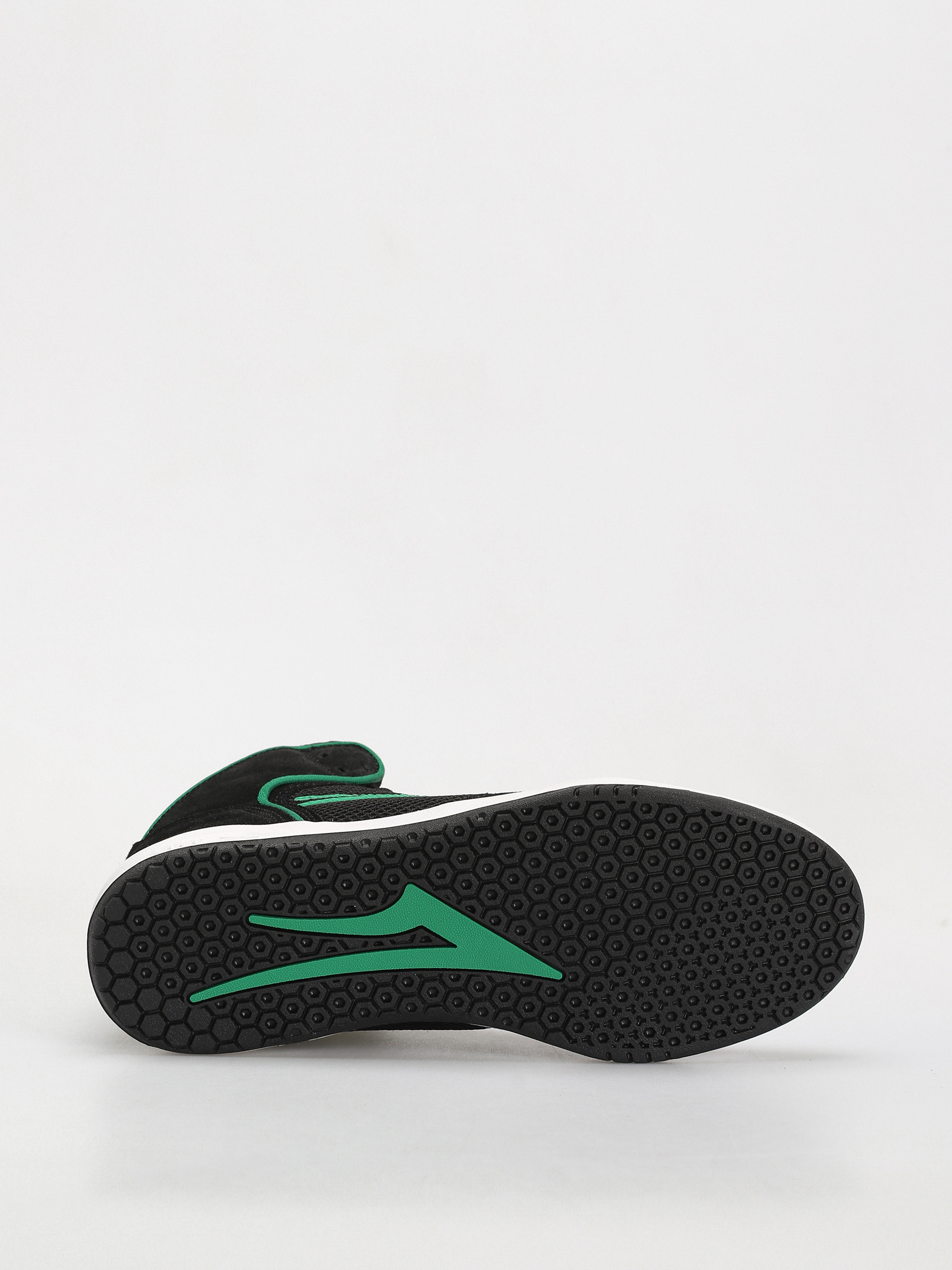 Обувки Lakai Telford (black)