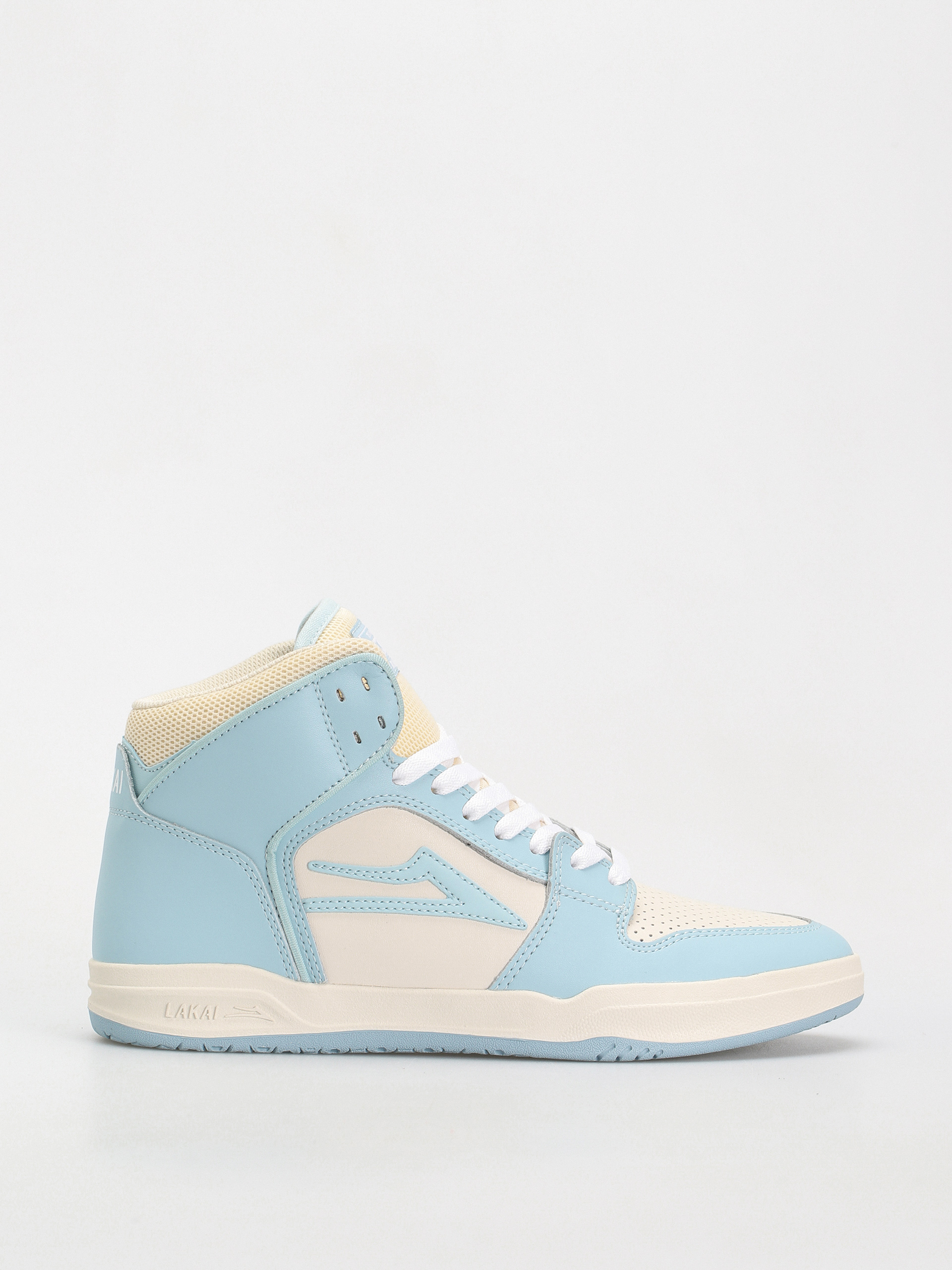 u041eu0431u0443u0432u043au0438 Lakai Telford (light blue cream)