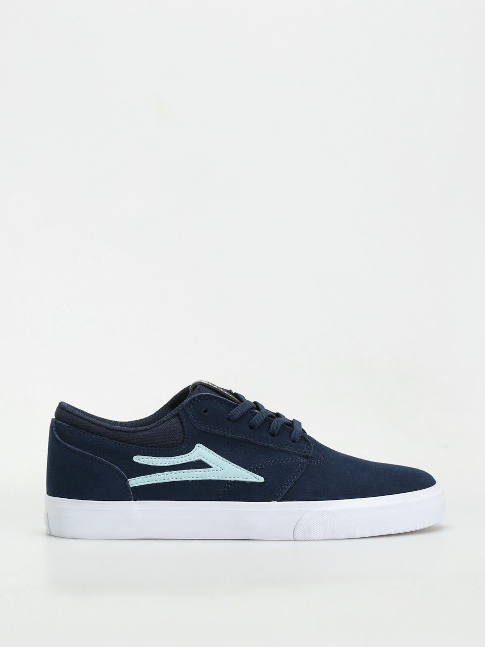 Обувки Lakai Griffin (navy)