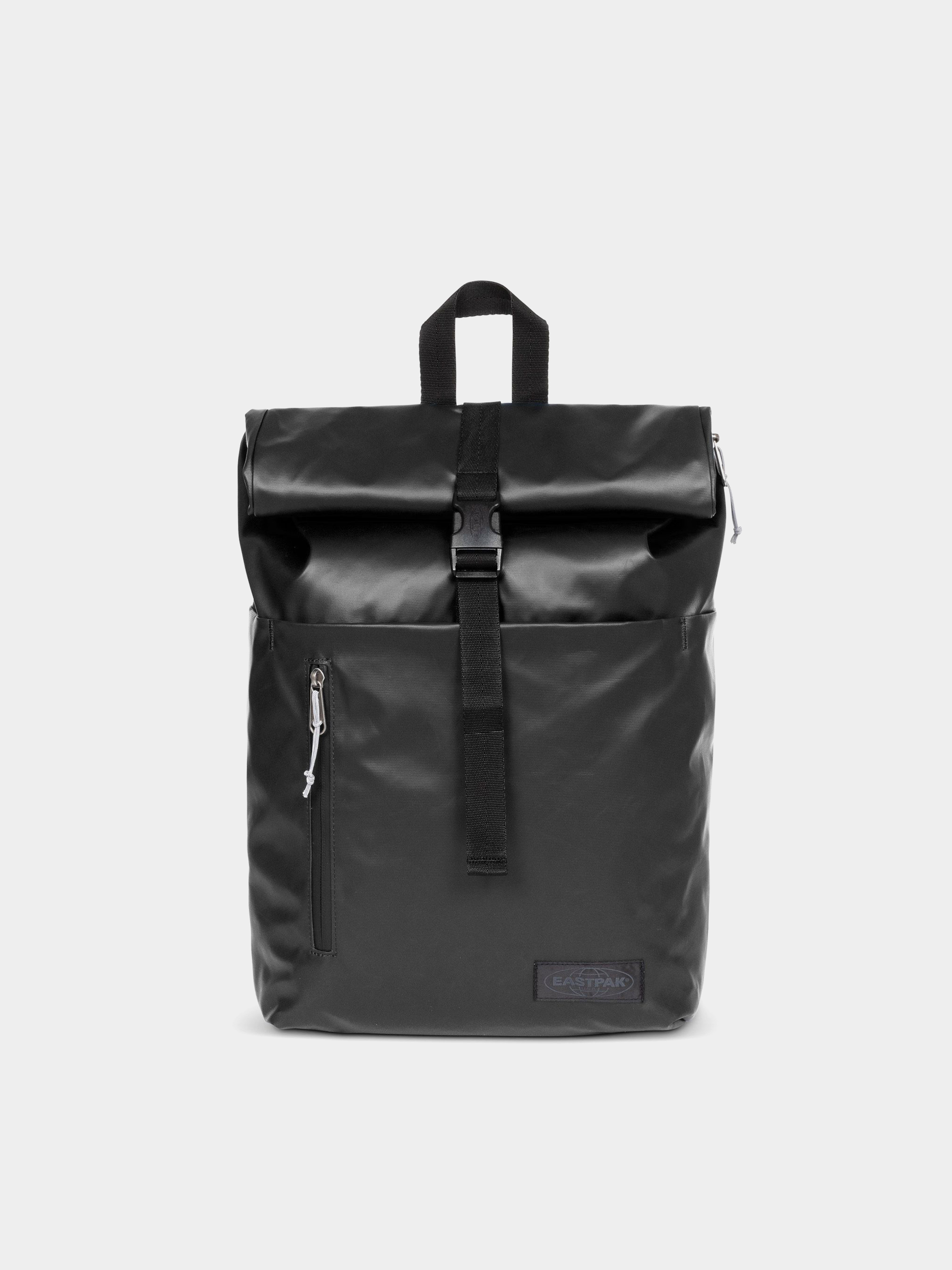 Раница Eastpak Up Roll (tarp black)