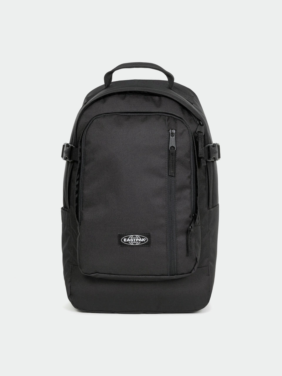 Раница Eastpak Smallker (cs mono black2)