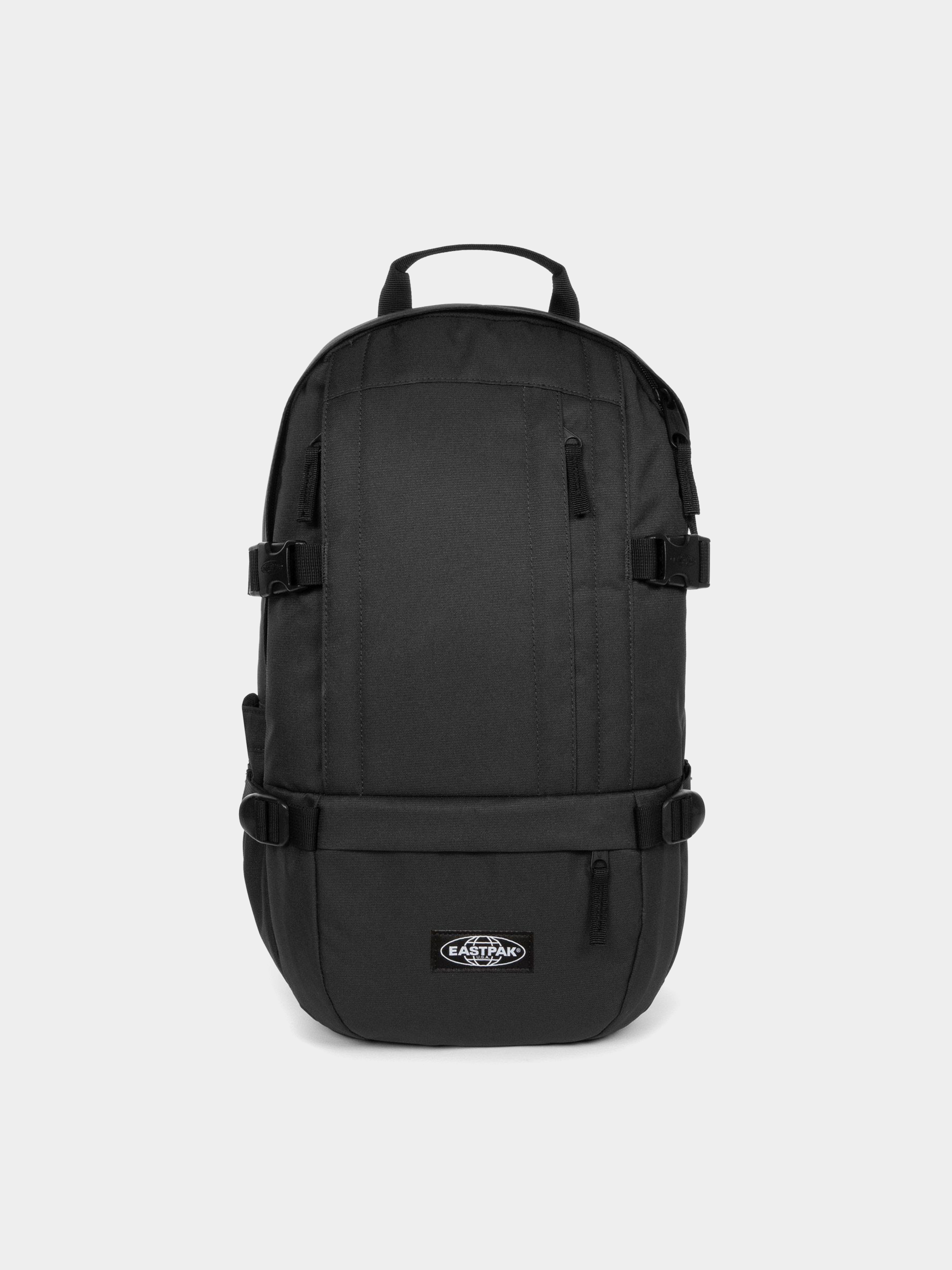 Раница Eastpak Floid (cs mono black2)