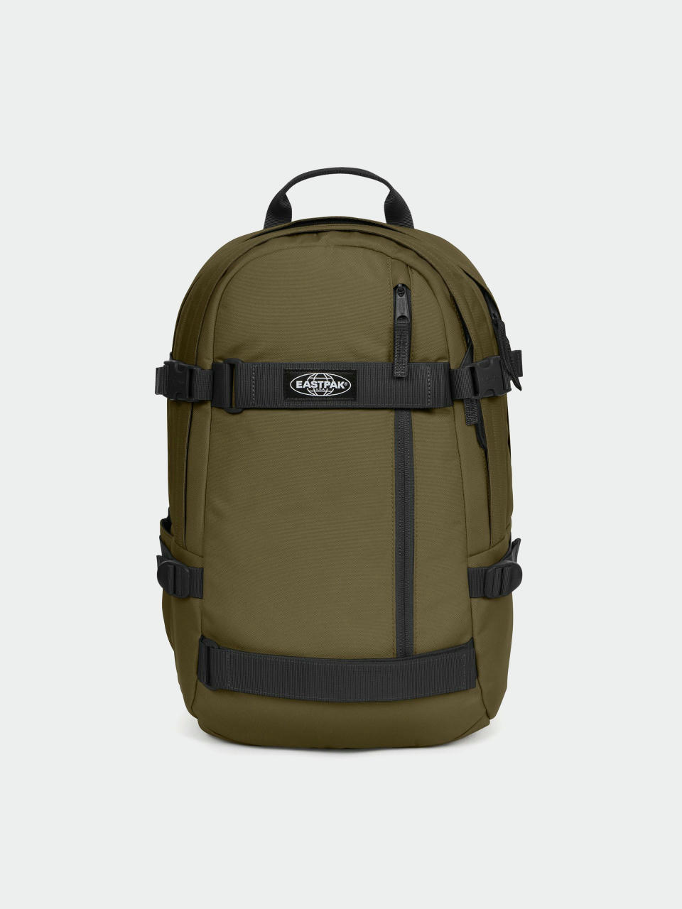 Раница Eastpak Getter (cs mono army)