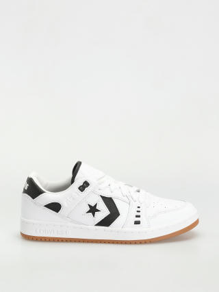 Обувки Converse As 1 Pro Ox (optical white)