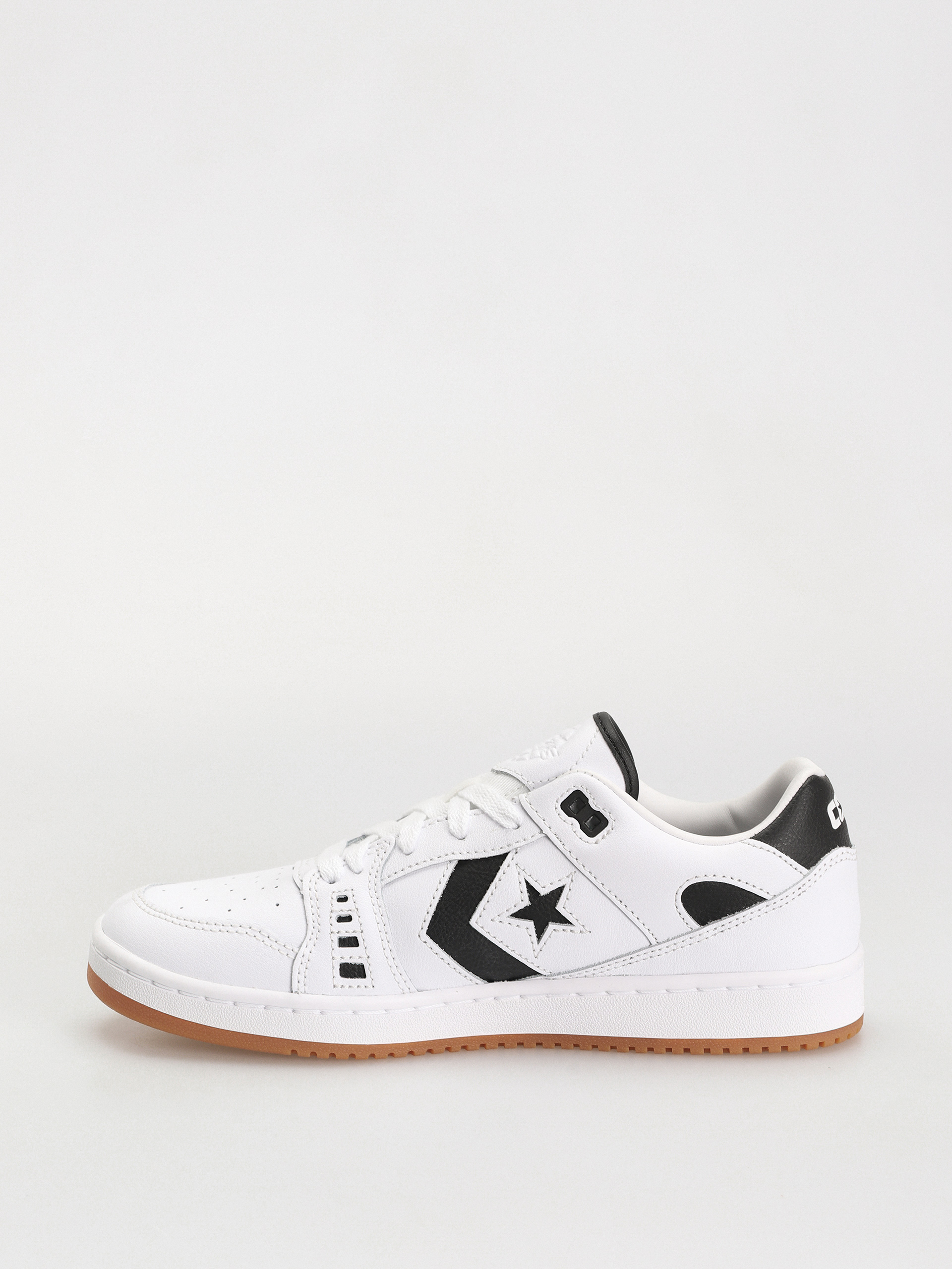 Обувки Converse As 1 Pro Ox (optical white)