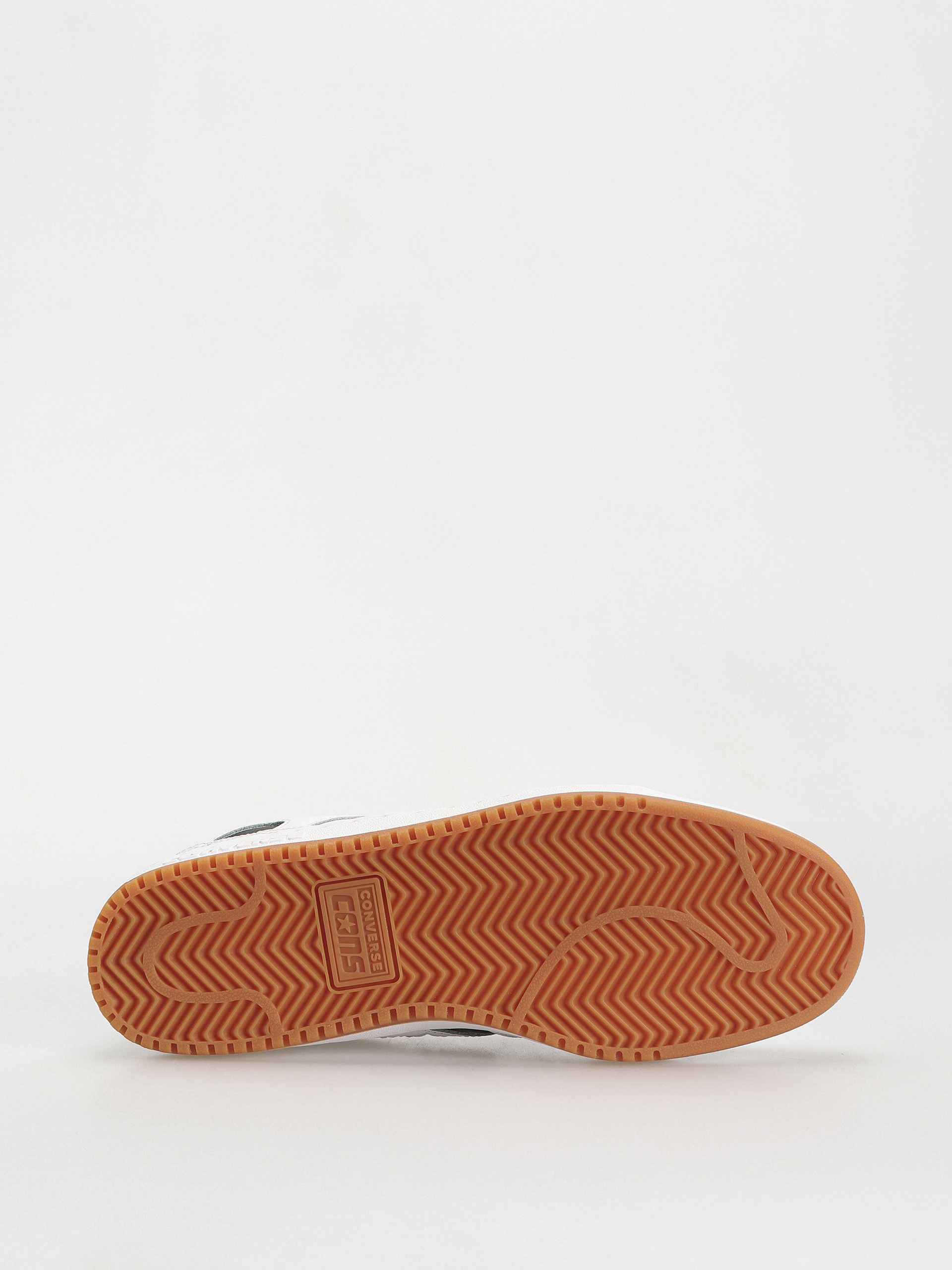 Обувки Converse As 1 Pro Ox (optical white)