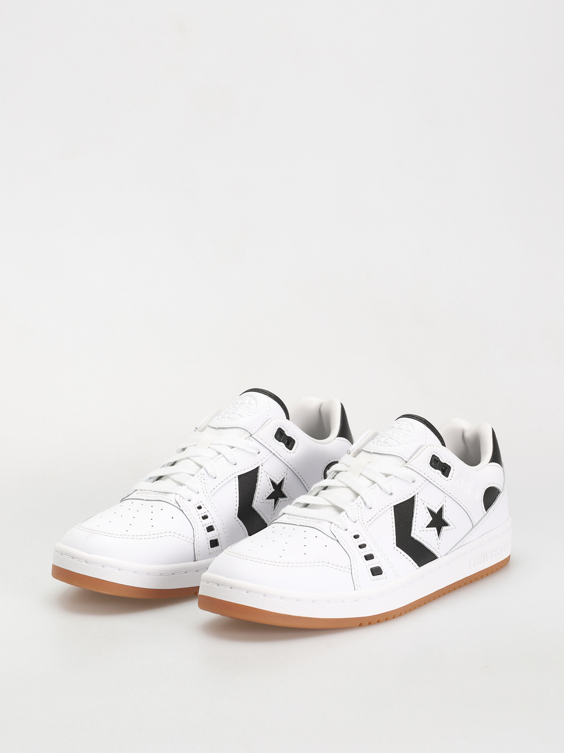 Обувки Converse As 1 Pro Ox (optical white)