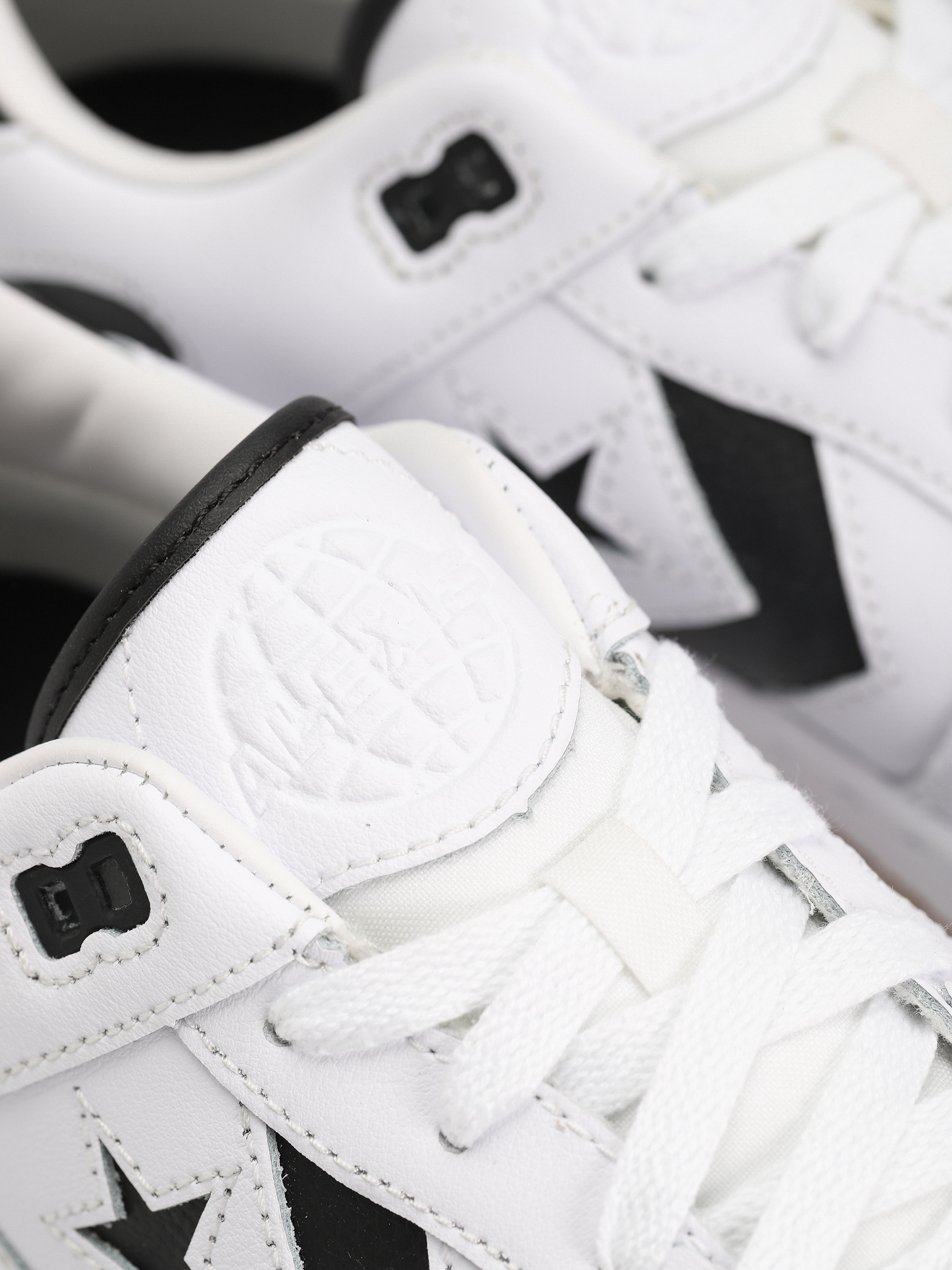 Обувки Converse As 1 Pro Ox (optical white)