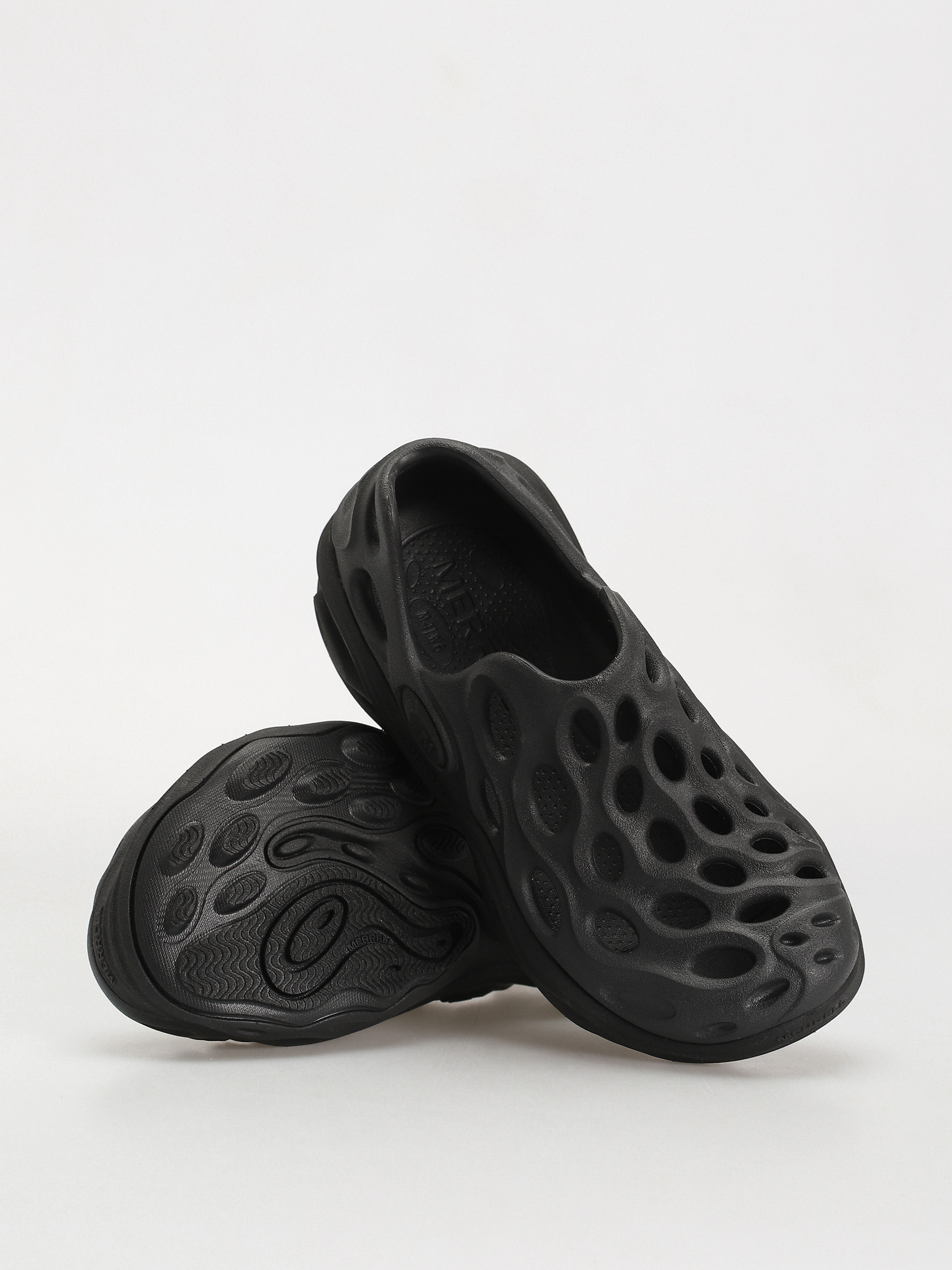 Обувки Merrell Hydro Next Gen Moc Se Wmn (black)