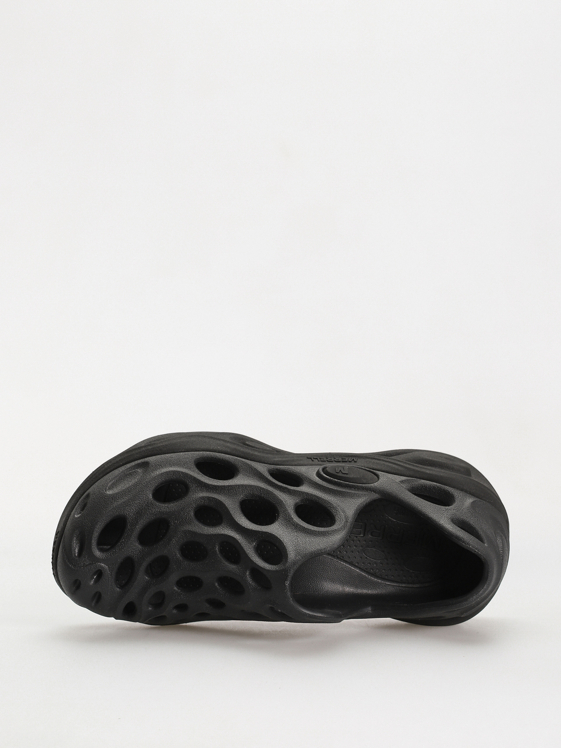 Обувки Merrell Hydro Next Gen Moc Se Wmn (black)