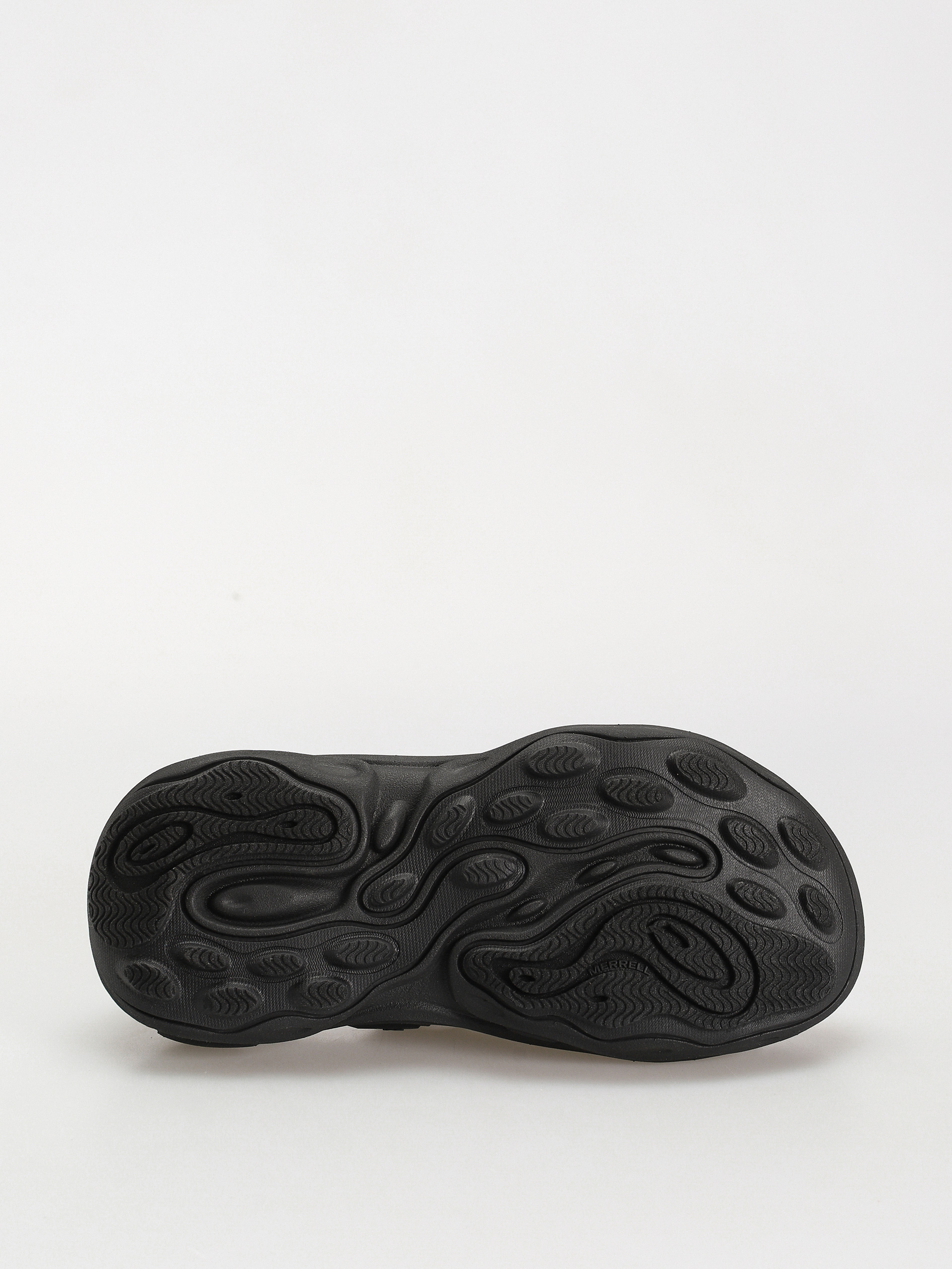 Обувки Merrell Hydro Next Gen Moc Se Wmn (black)