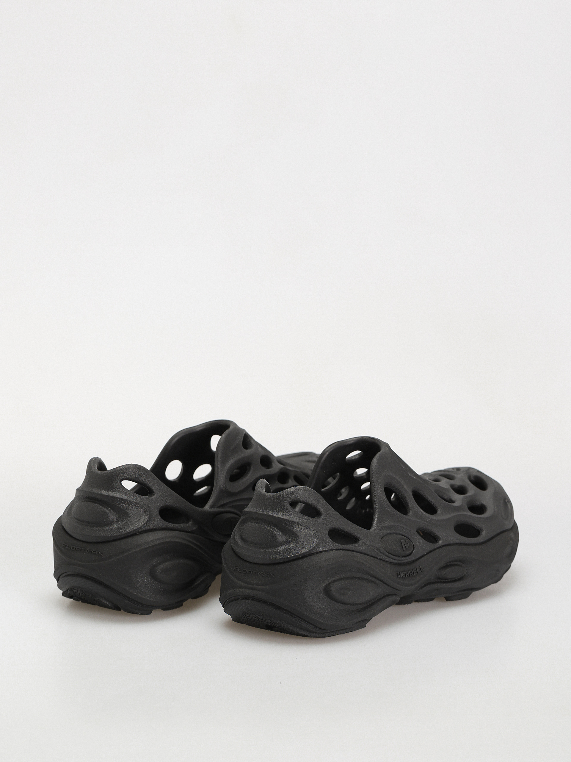 Обувки Merrell Hydro Next Gen Moc Se Wmn (black)