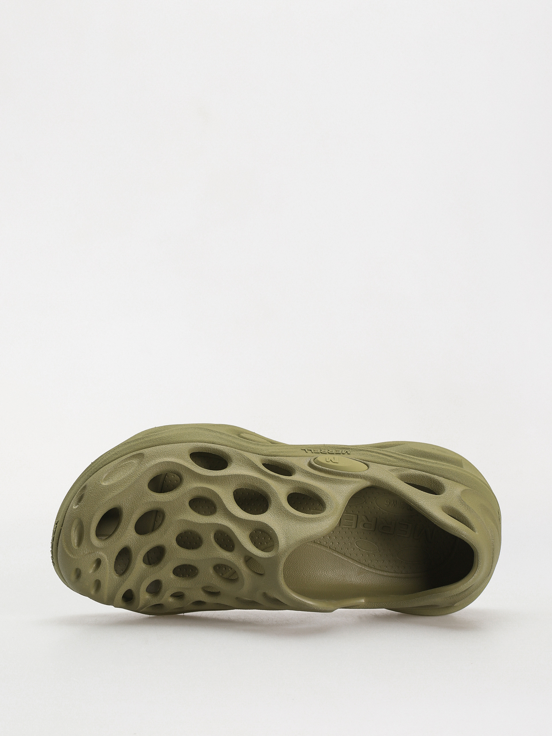 Обувки Merrell Hydro Next Gen Moc Se Wmn (triple mosstone)