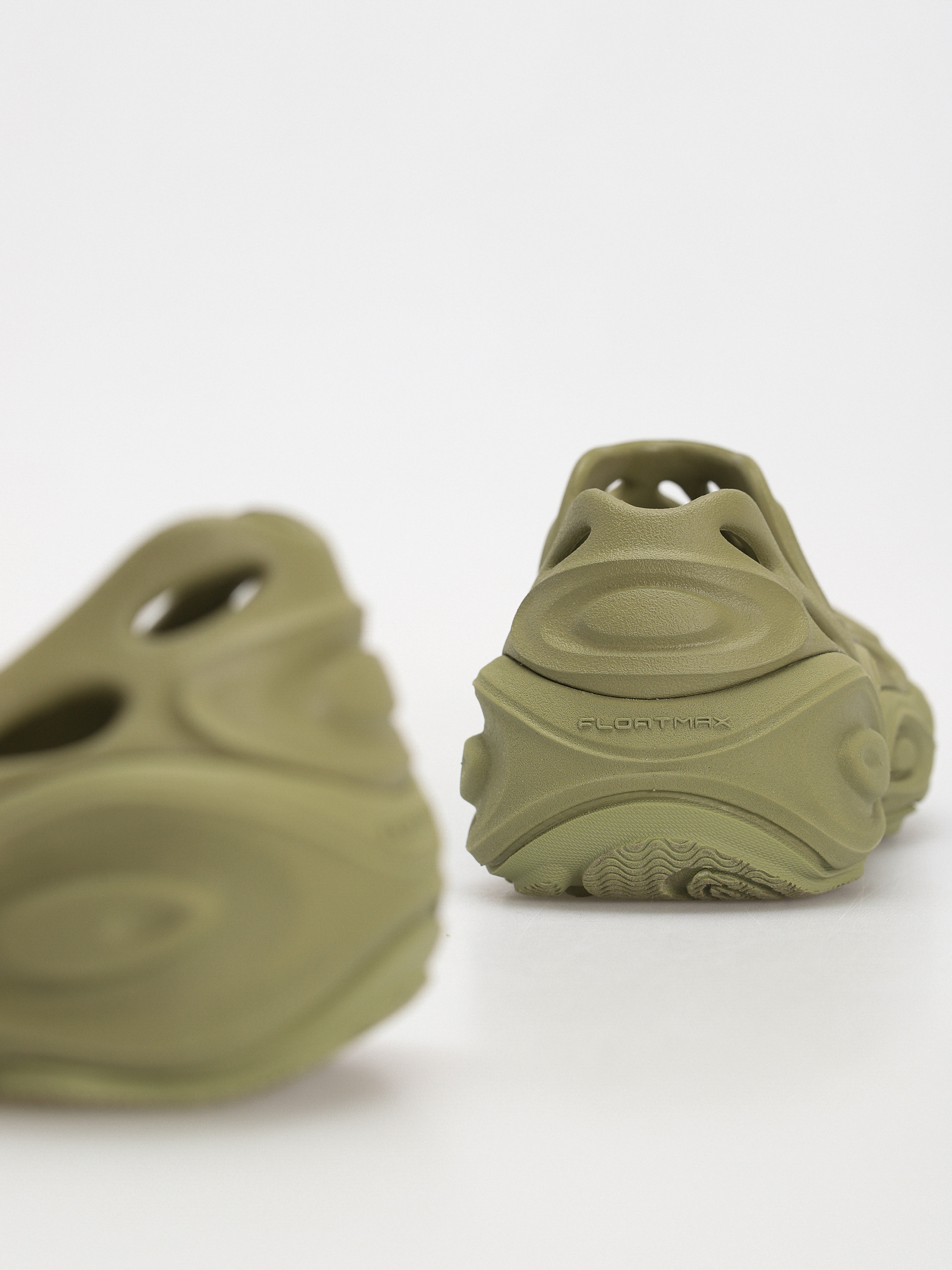 Обувки Merrell Hydro Next Gen Moc Se Wmn (triple mosstone)