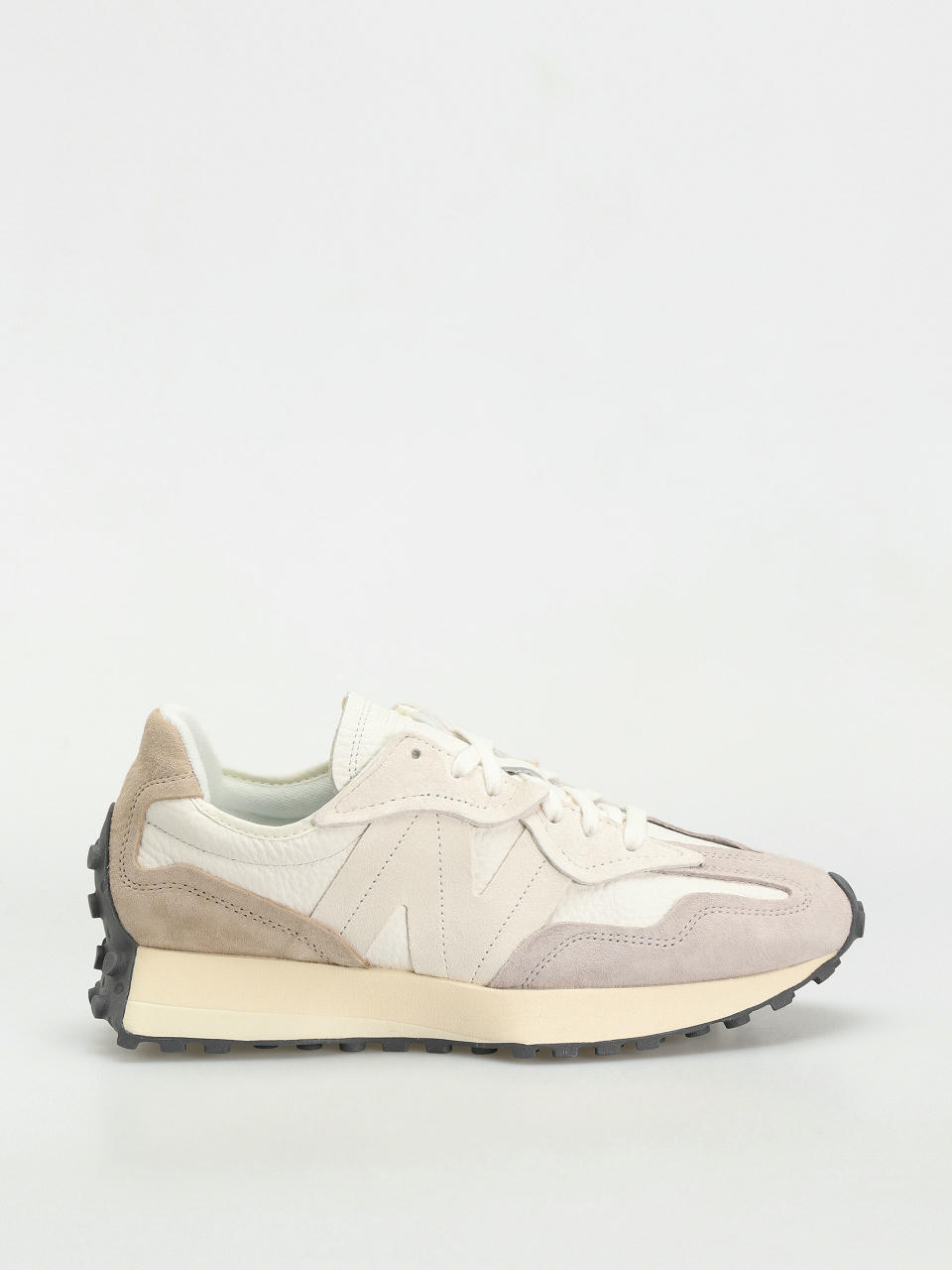 Обувки New Balance 327 (sea salt brown)