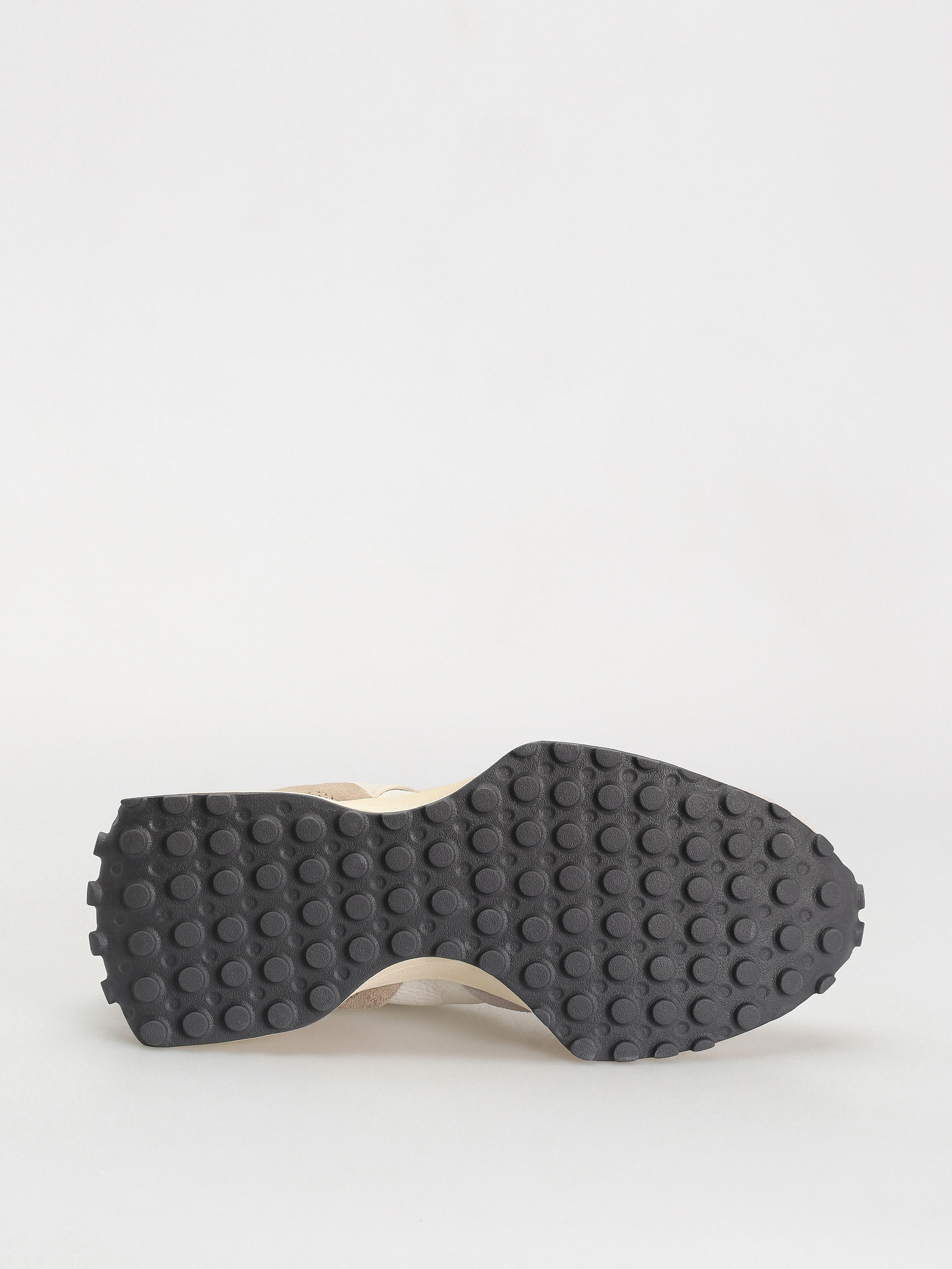 Обувки New Balance 327 (sea salt brown)