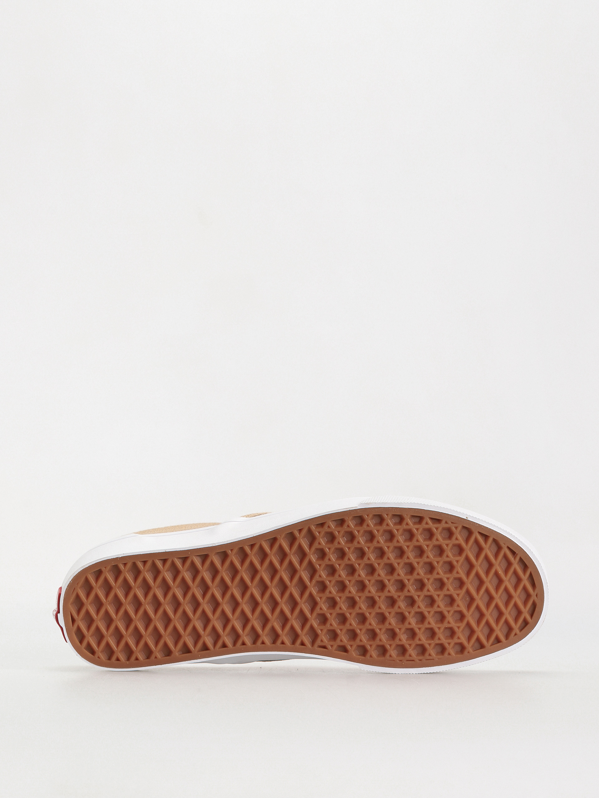 Обувки Vans Classic Slip On (summer linen incense)