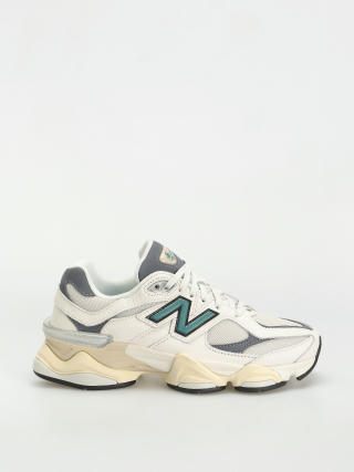 Обувки New Balance 9060 (sea salt)