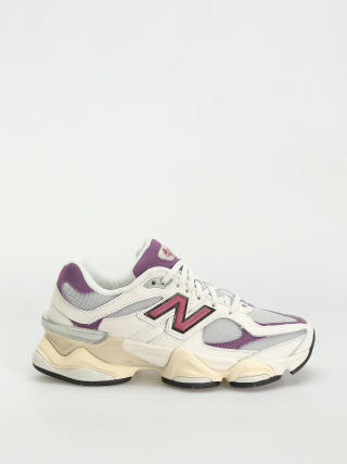 Обувки New Balance 9060 (sea salt purple)