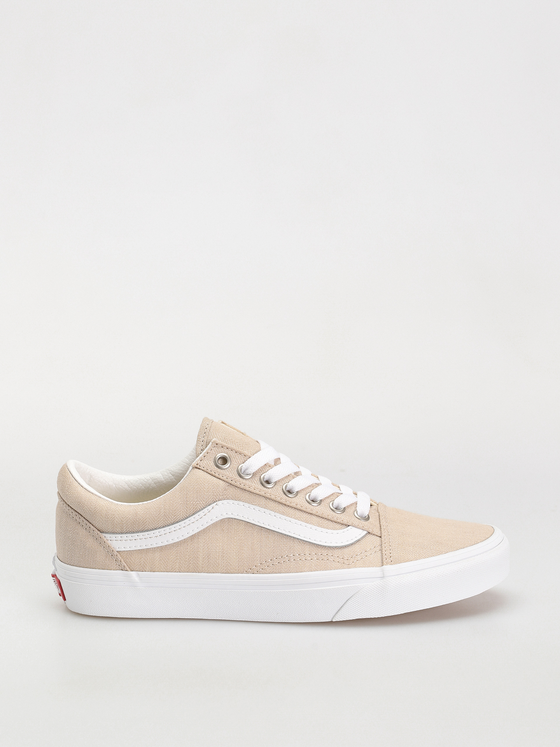 Обувки Vans Old Skool (summer linen rainy day)