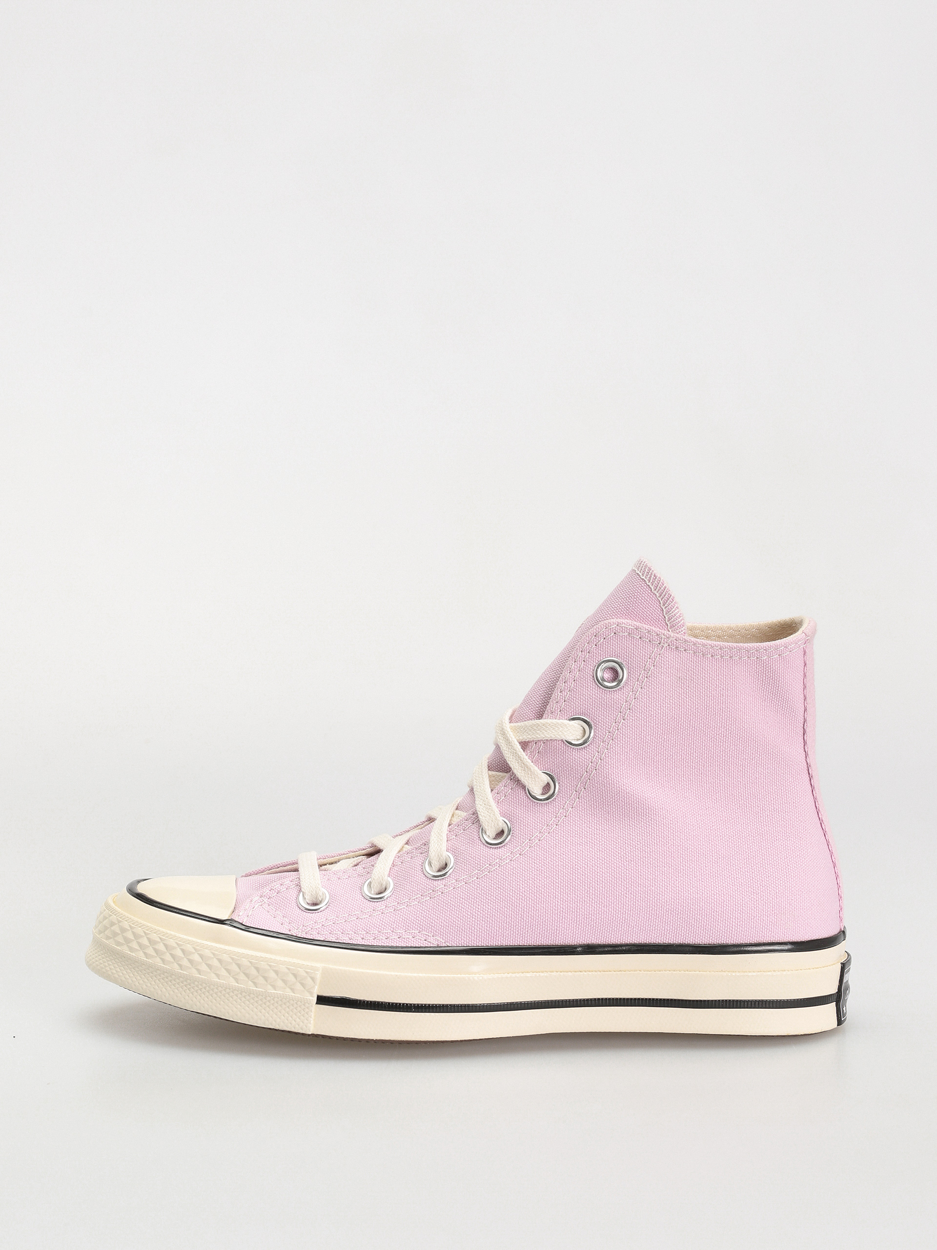 Кецове Converse Chuck 70 Hi (stardust lilac/white)