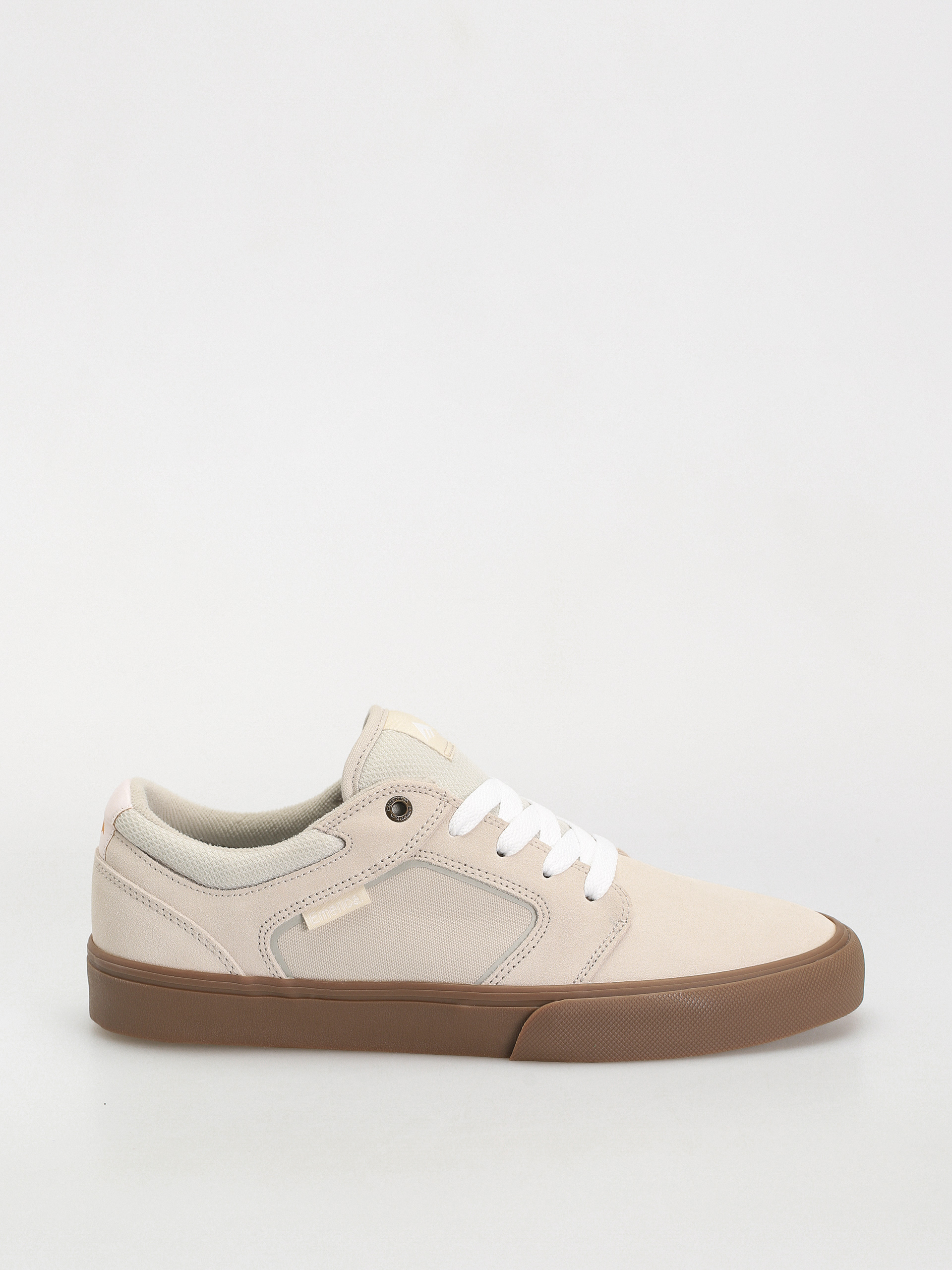 Обувки Emerica Cadence (white/gum)