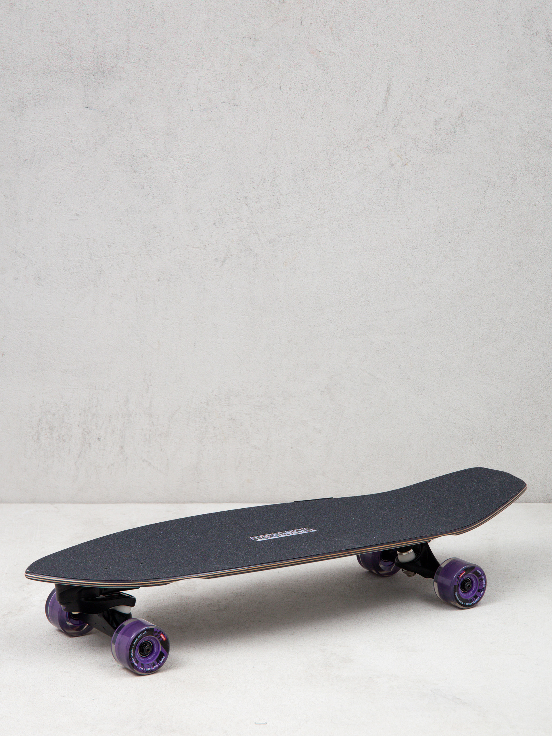 Крузер Globe Dope Machine (misfit/rain oil)