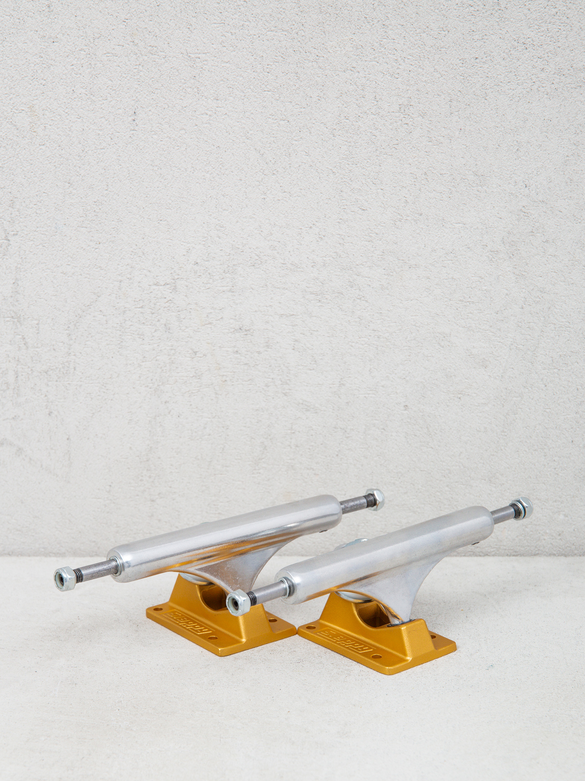 Колесари Slappy ST1 Slappy Lights