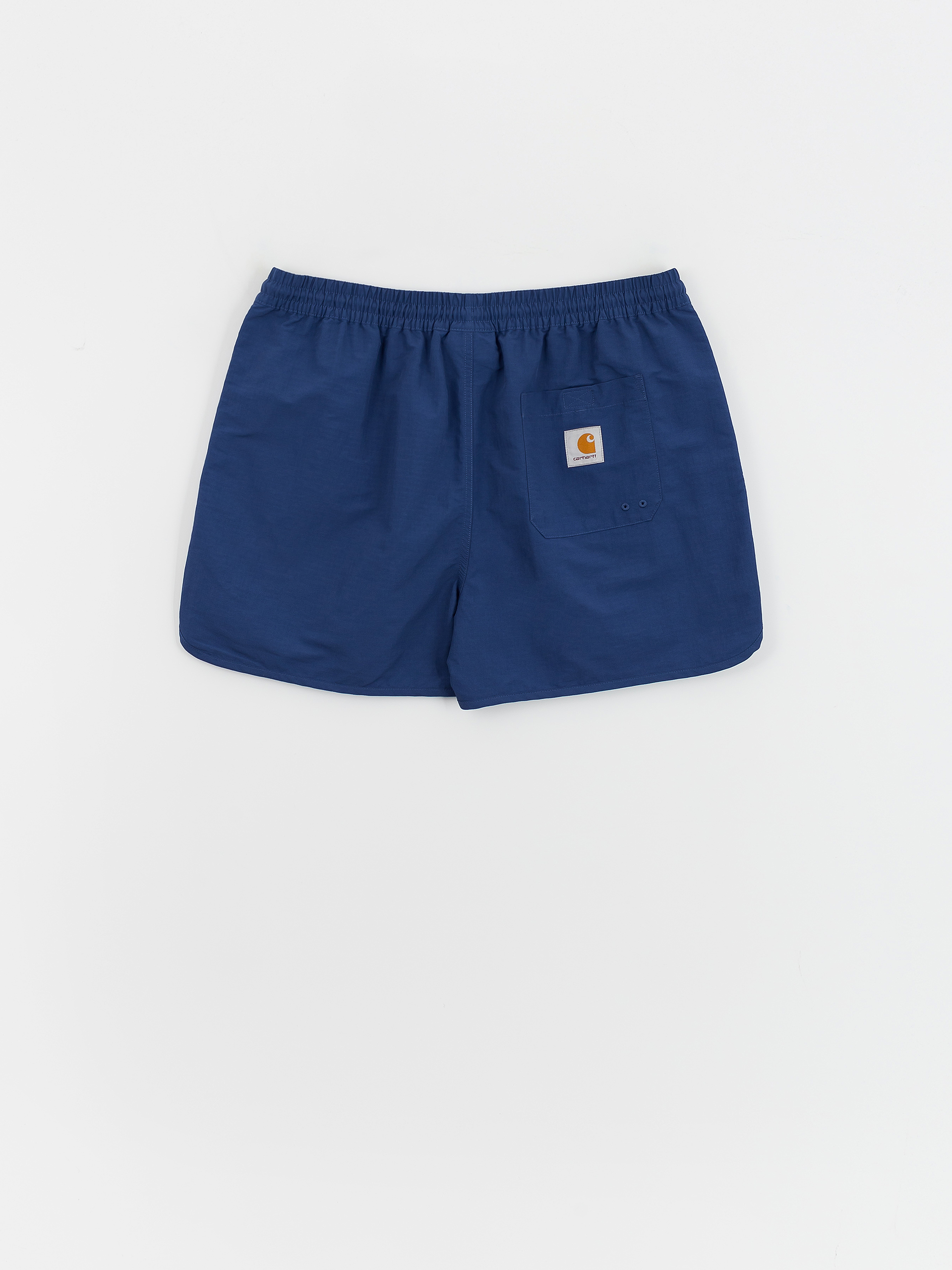 Къси панталони Carhartt WIP Rune Swim (elder)