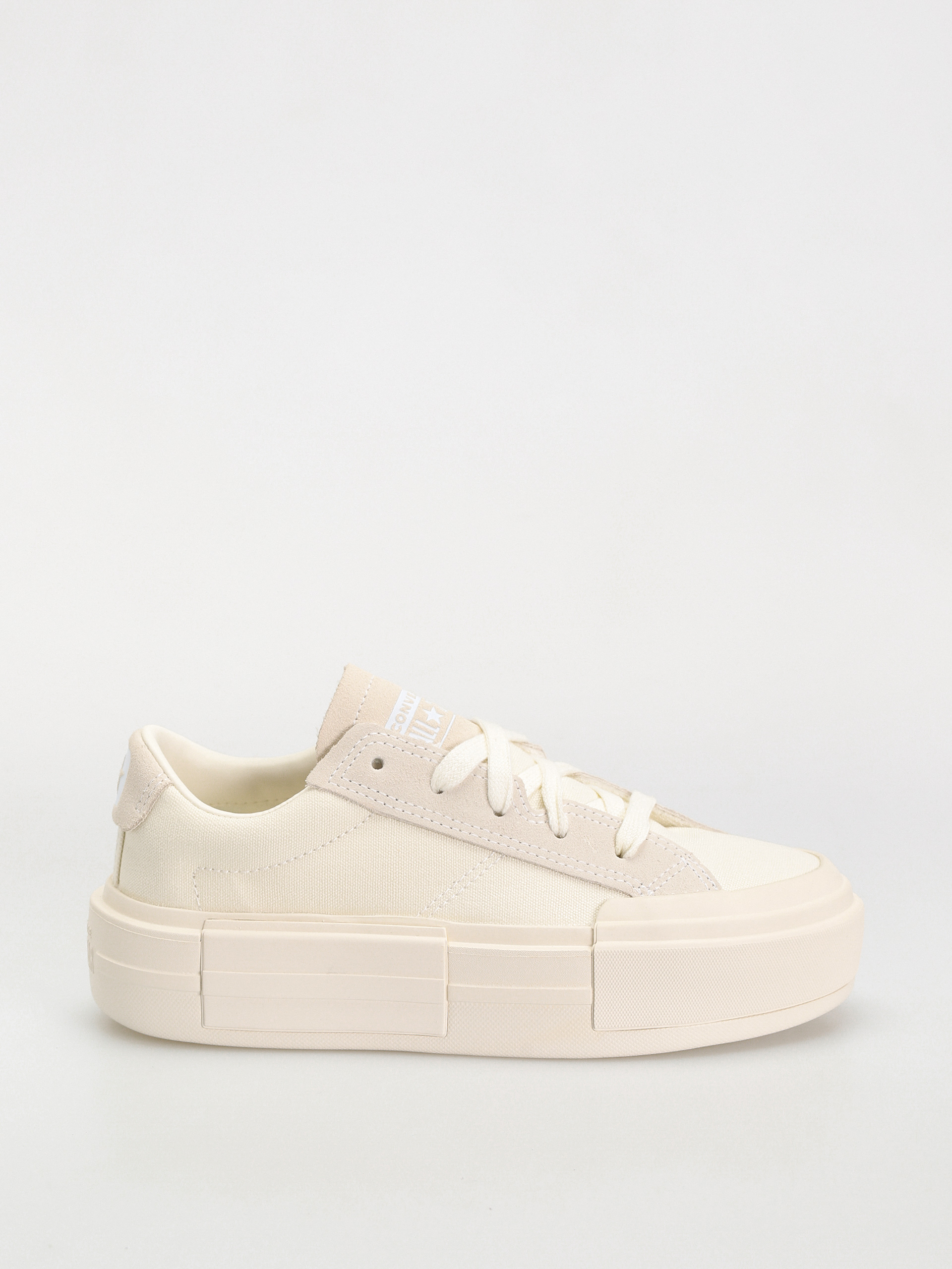 Обувки Converse Ctas Cruise Ox Egret (khaki/off white)