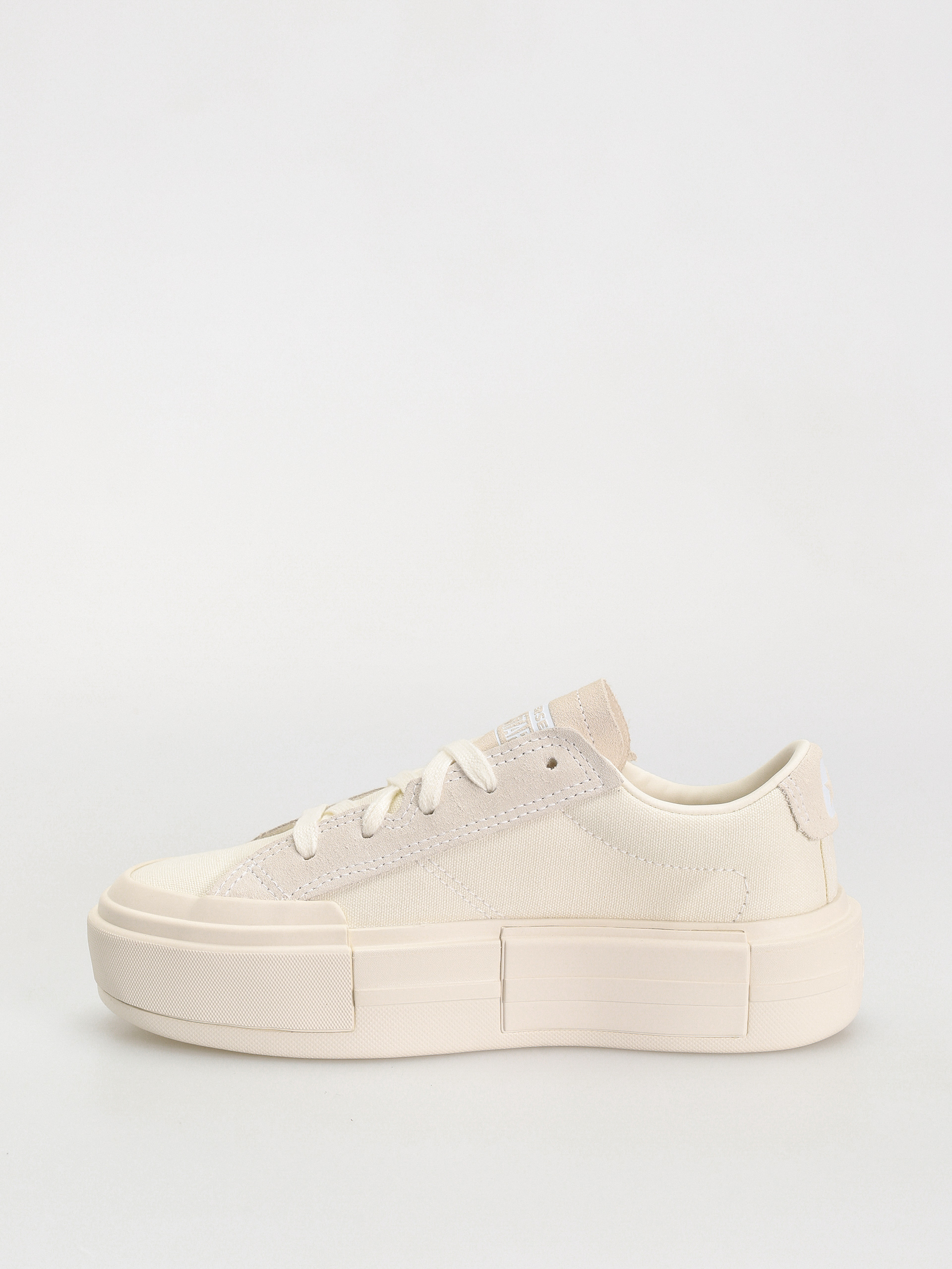 Обувки Converse Ctas Cruise Ox Egret (khaki/off white)