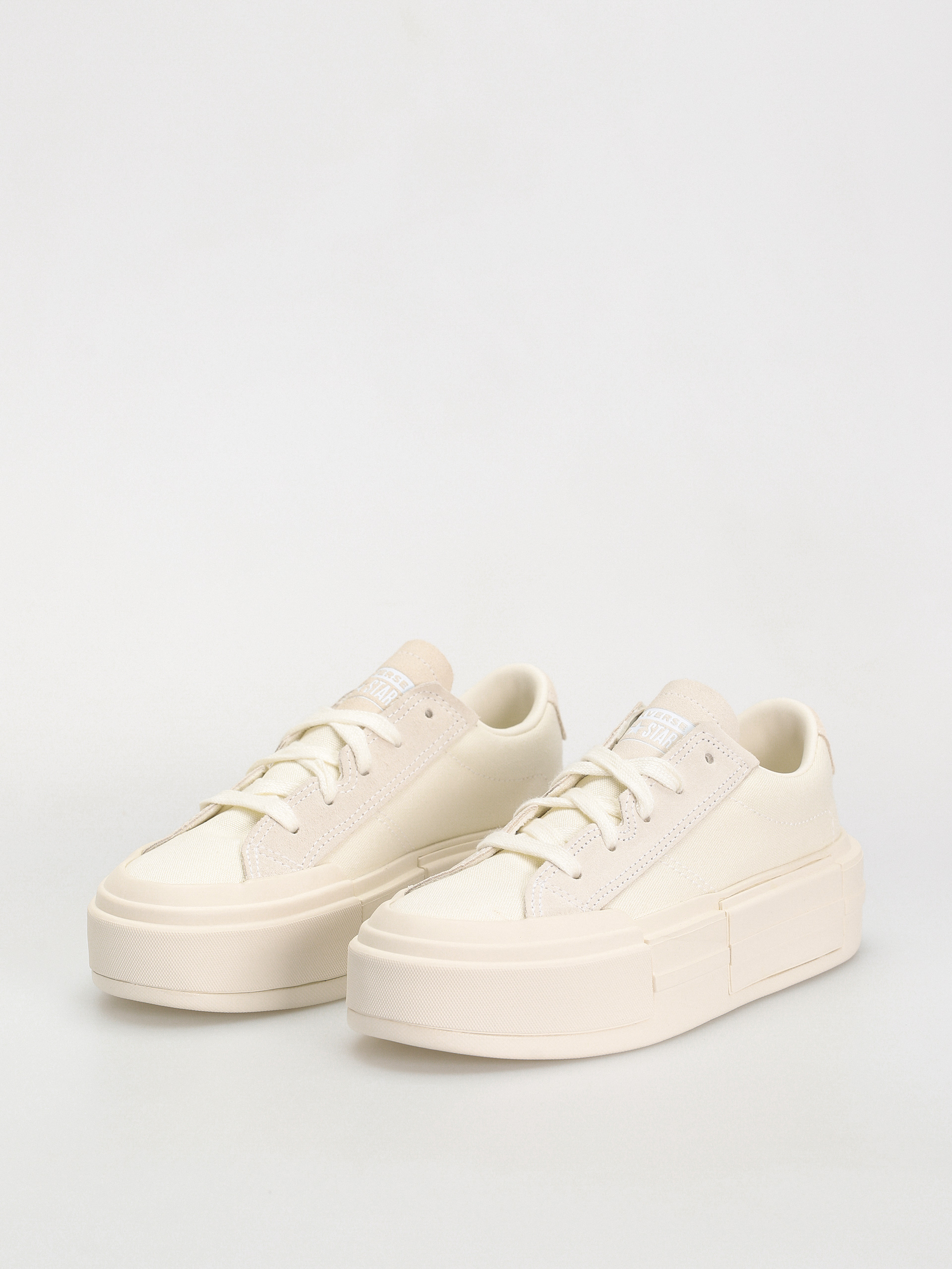 Обувки Converse Ctas Cruise Ox Egret (khaki/off white)