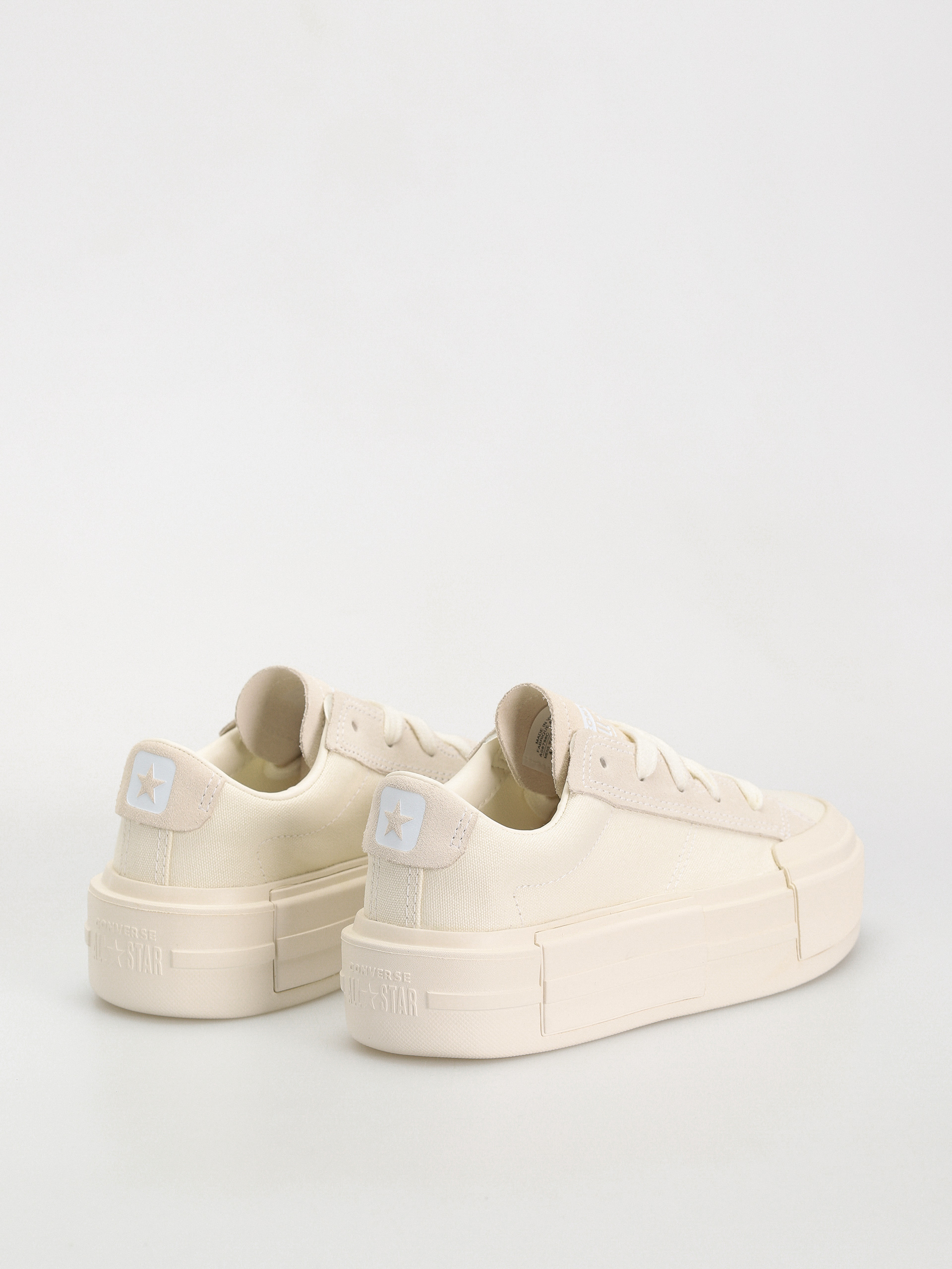Обувки Converse Ctas Cruise Ox Egret (khaki/off white)
