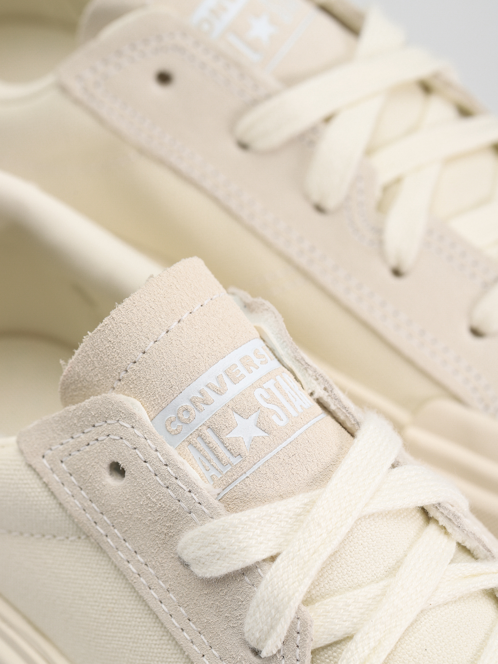 Обувки Converse Ctas Cruise Ox Egret (khaki/off white)