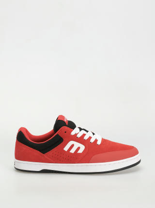 Обувки Etnies Marana (red/white/black)